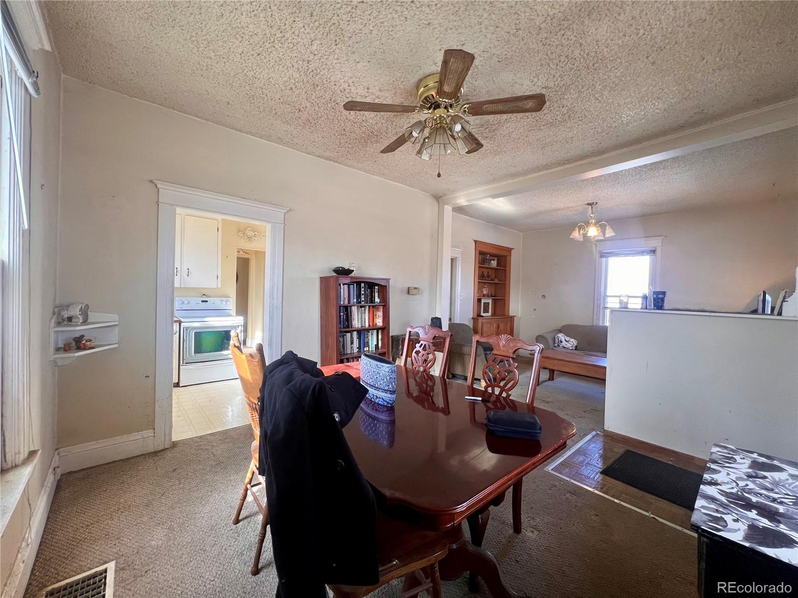 MLS Image #5 for 4001 s bannock street,englewood, Colorado