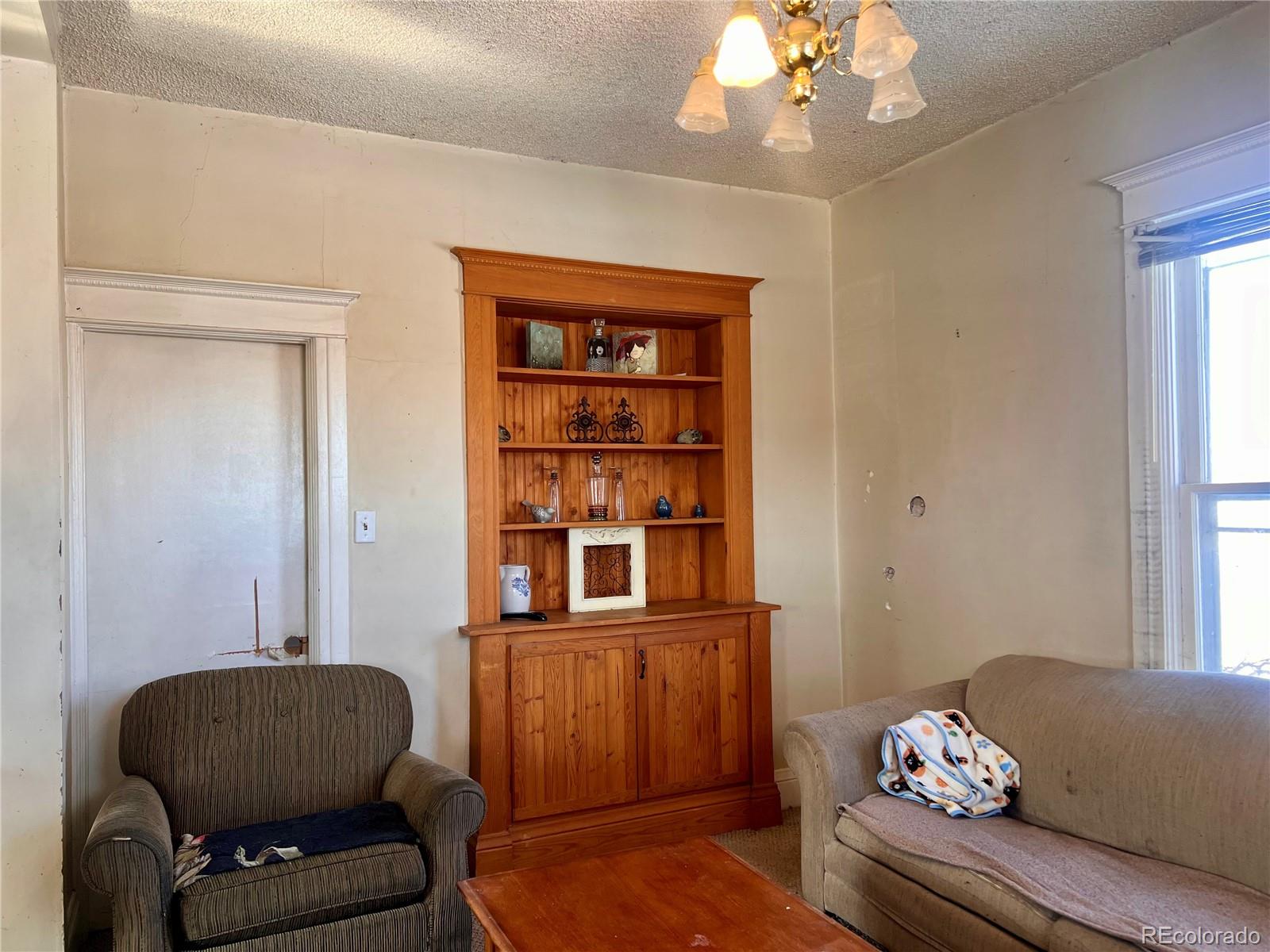 MLS Image #8 for 4001 s bannock street,englewood, Colorado