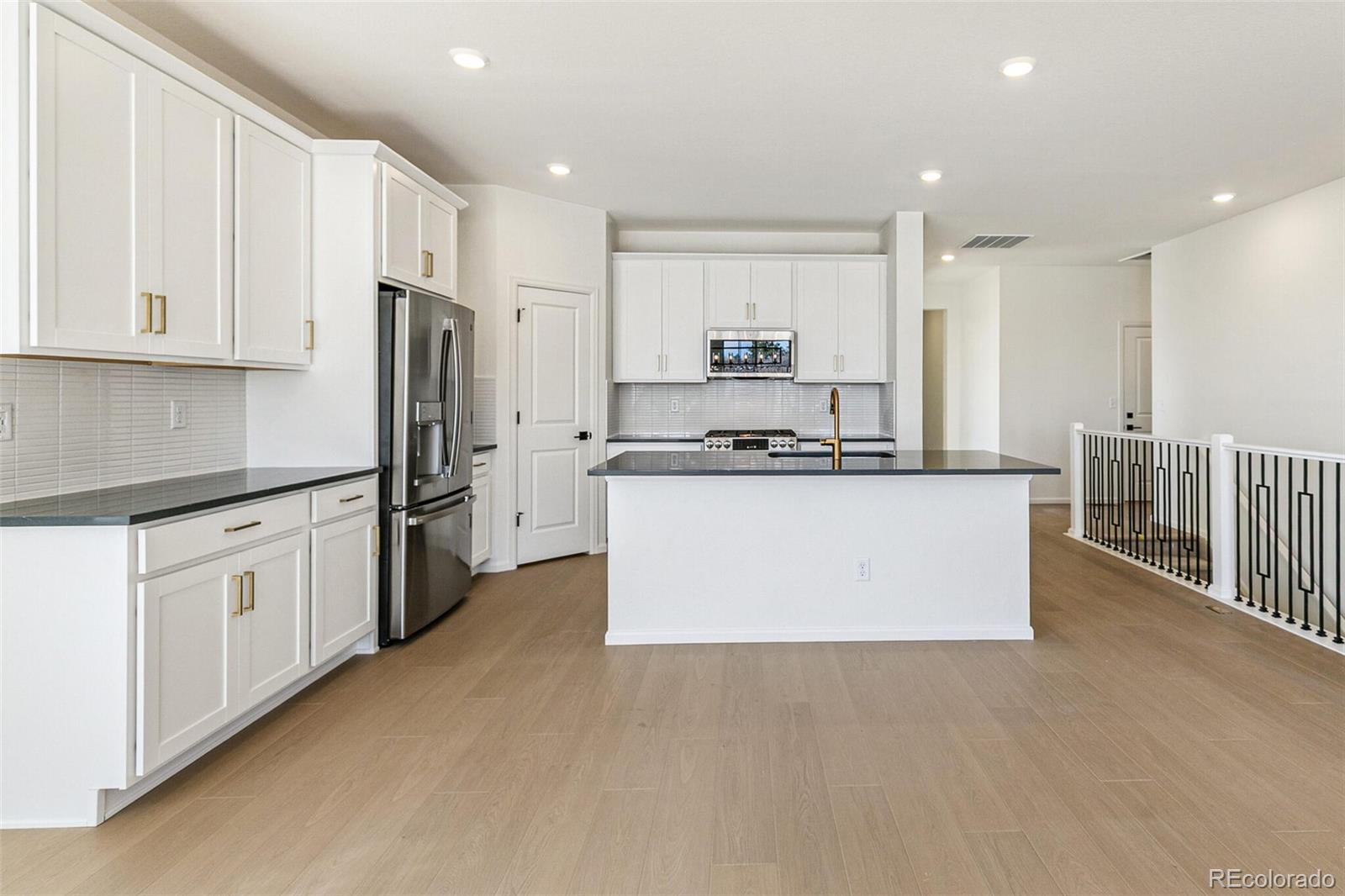 MLS Image #12 for 4371  soapberry place,castle rock, Colorado