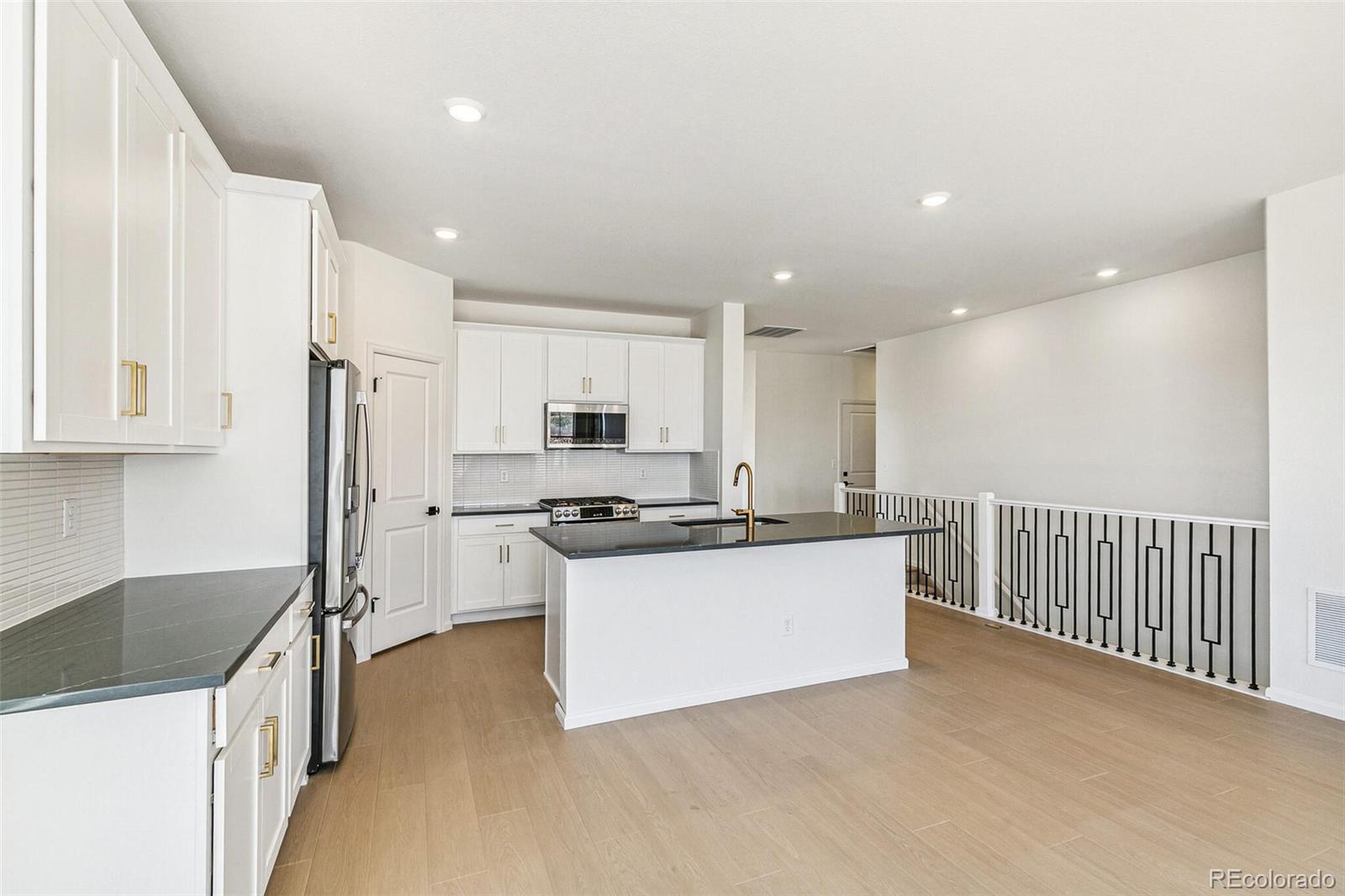MLS Image #13 for 4371  soapberry place,castle rock, Colorado