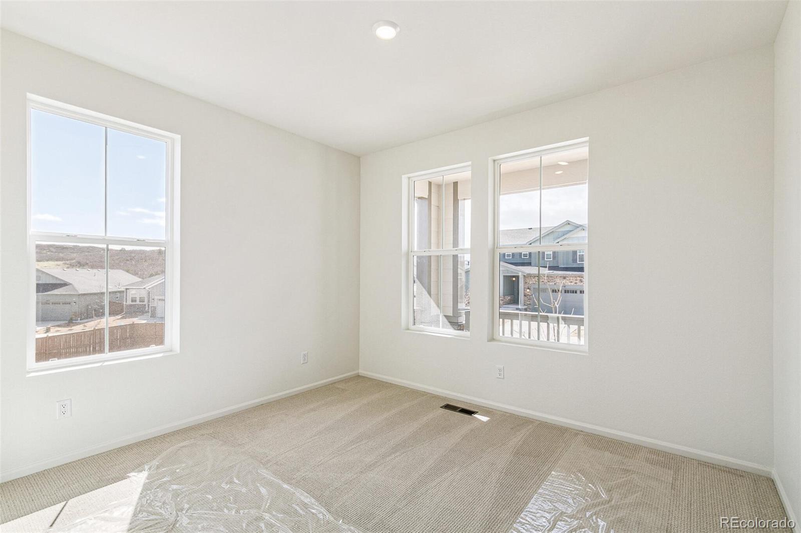 MLS Image #16 for 4371  soapberry place,castle rock, Colorado