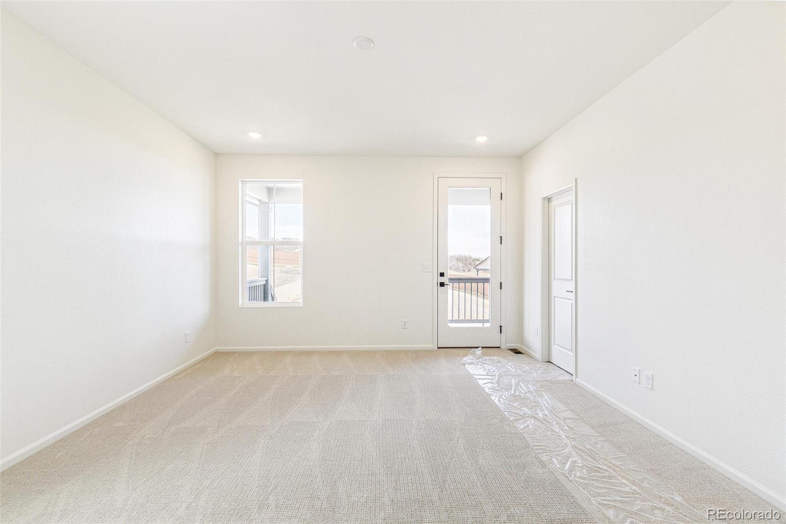 MLS Image #23 for 4371  soapberry place,castle rock, Colorado