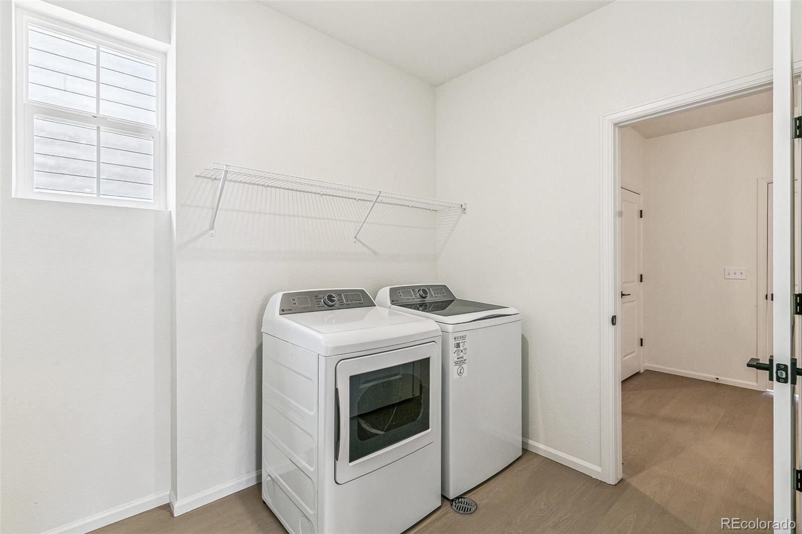 MLS Image #27 for 4371  soapberry place,castle rock, Colorado