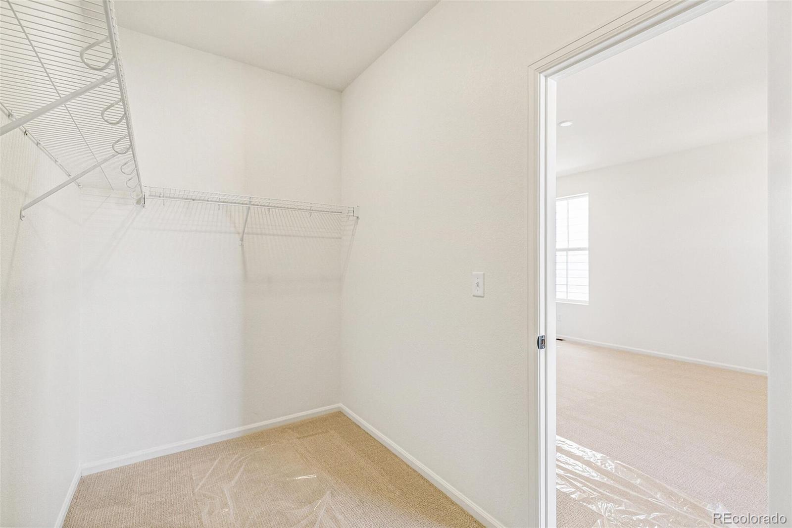 MLS Image #28 for 4371  soapberry place,castle rock, Colorado