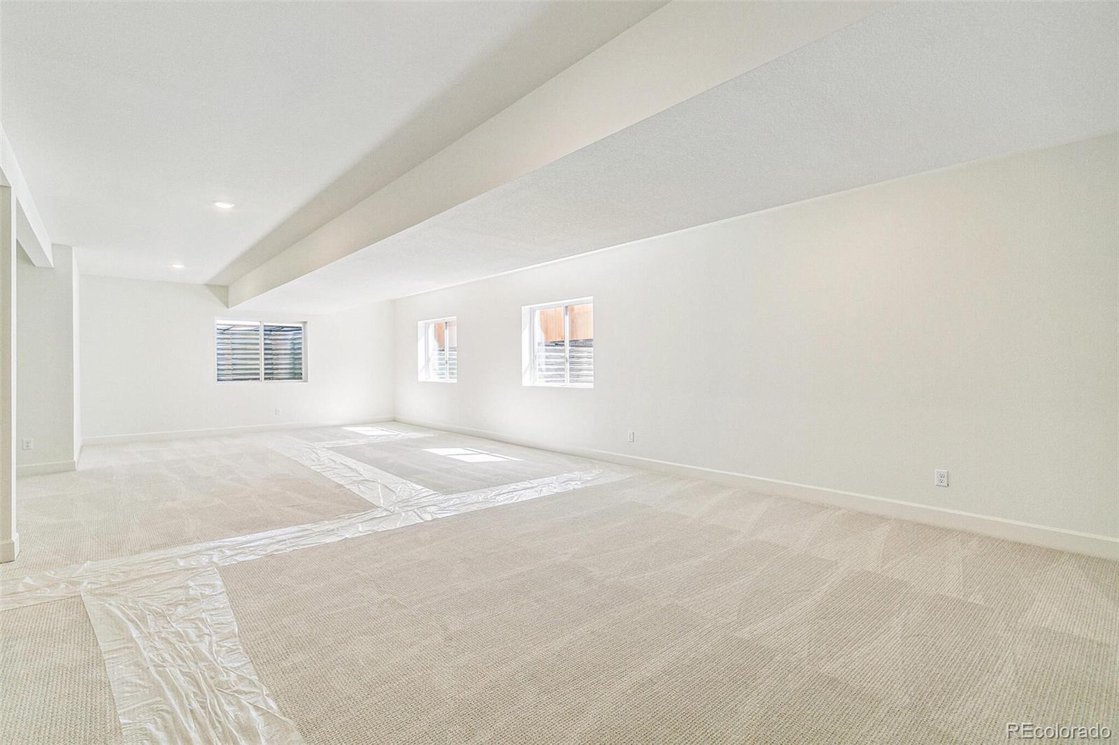 MLS Image #30 for 4371  soapberry place,castle rock, Colorado