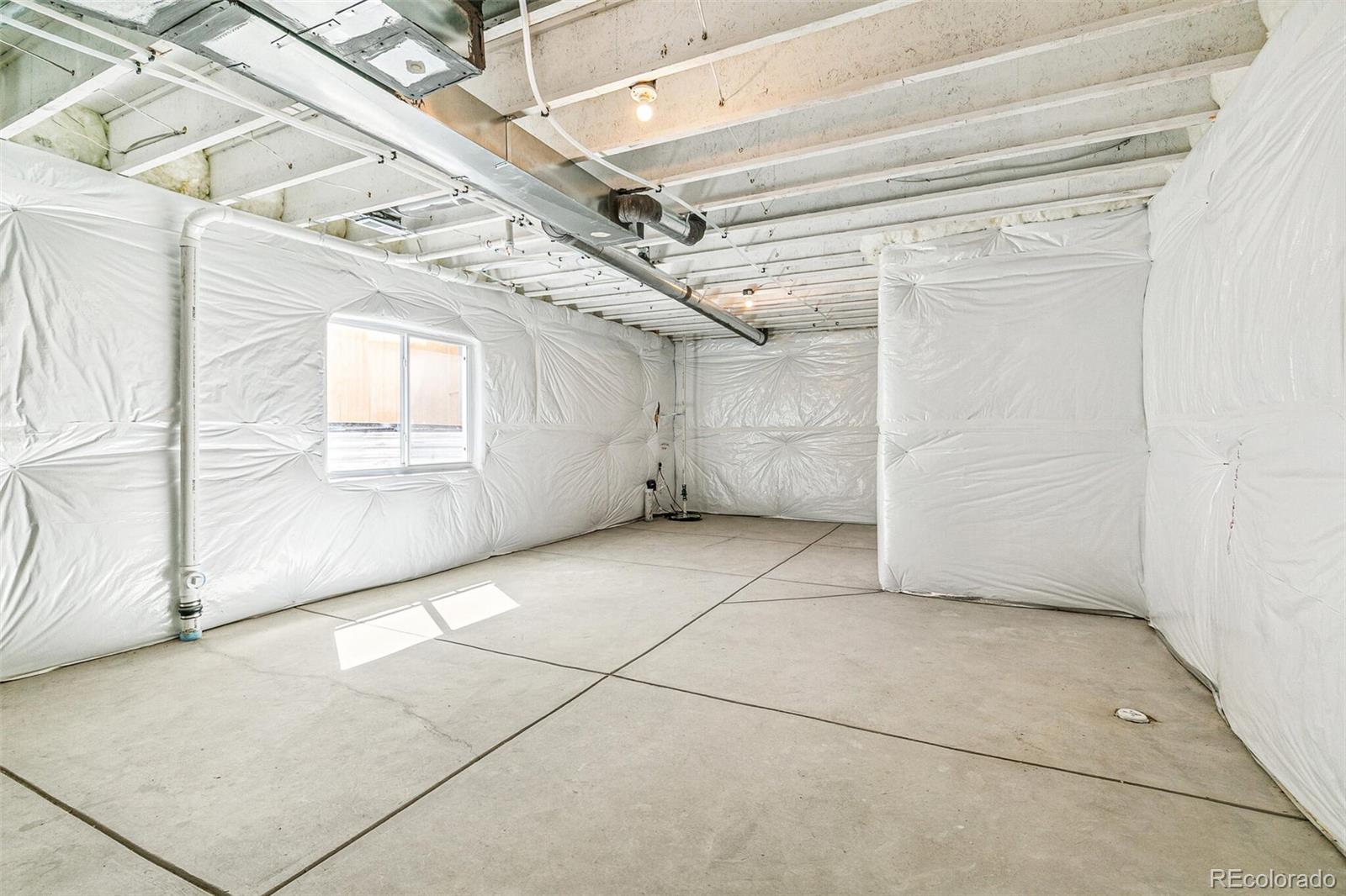 MLS Image #34 for 4371  soapberry place,castle rock, Colorado