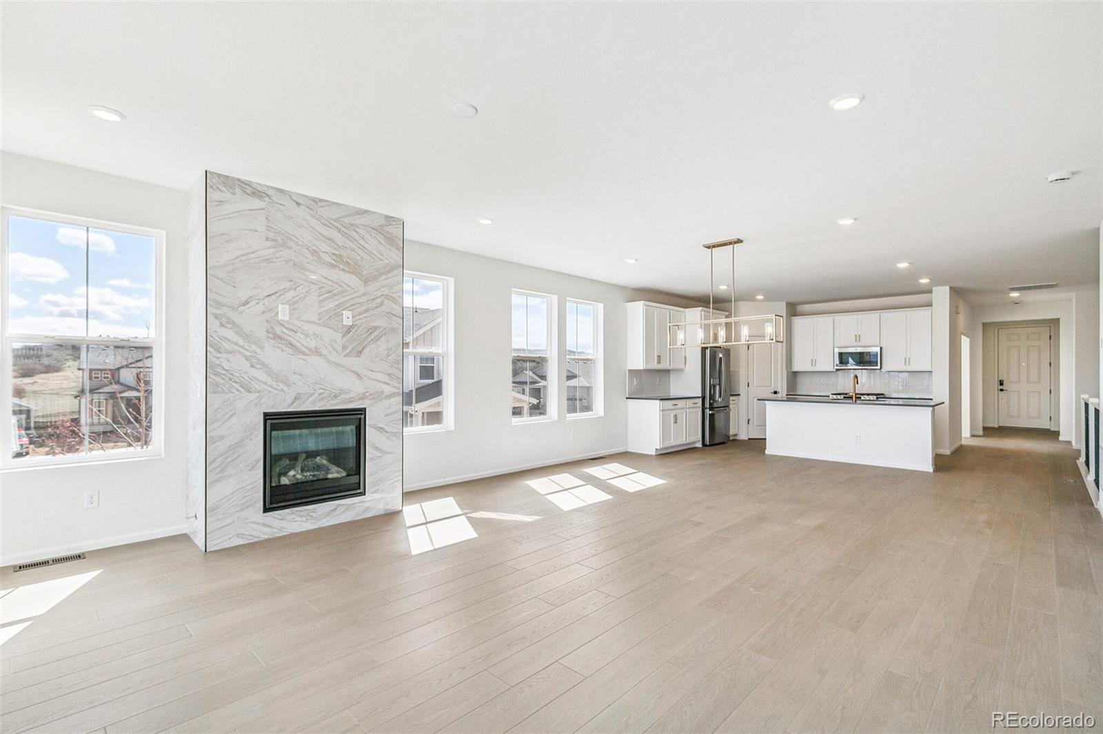 MLS Image #5 for 4371  soapberry place,castle rock, Colorado