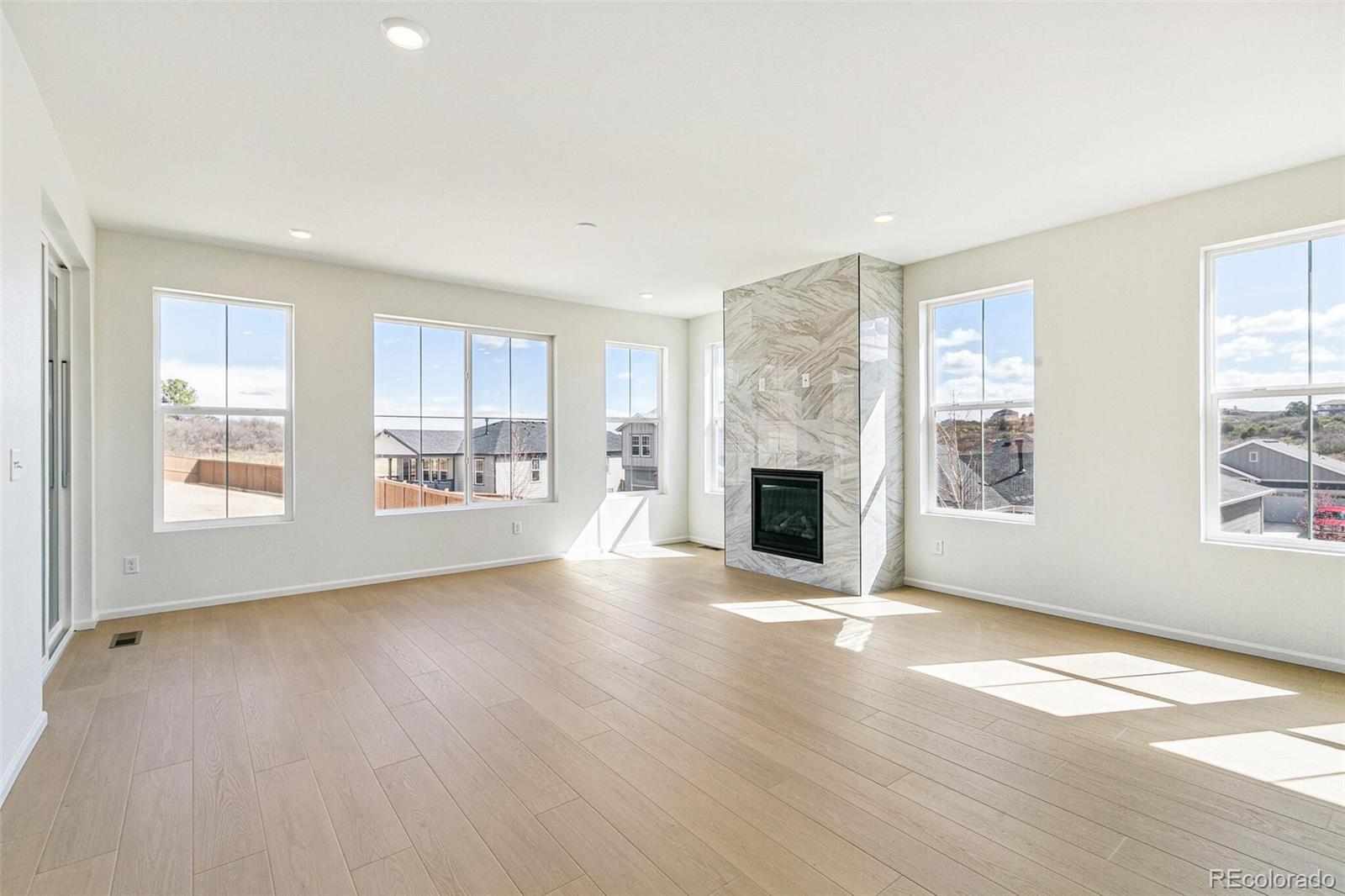 MLS Image #6 for 4371  soapberry place,castle rock, Colorado