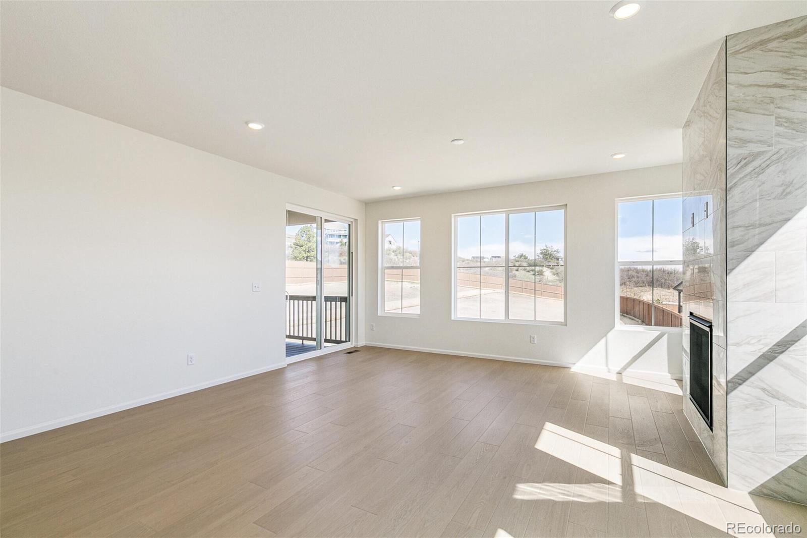 MLS Image #7 for 4371  soapberry place,castle rock, Colorado