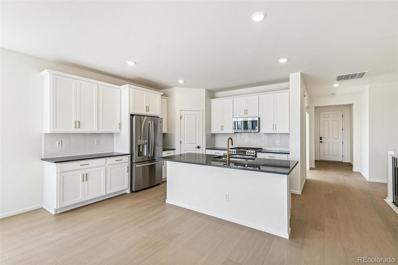 MLS Image #9 for 4371  soapberry place,castle rock, Colorado