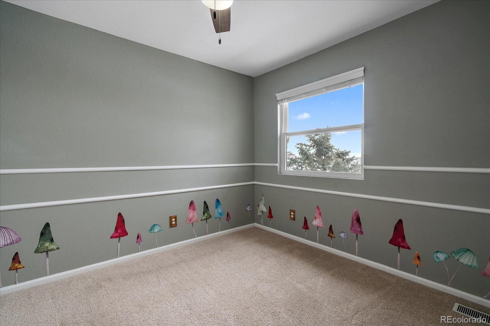 MLS Image #15 for 2151 e 99th place,thornton, Colorado