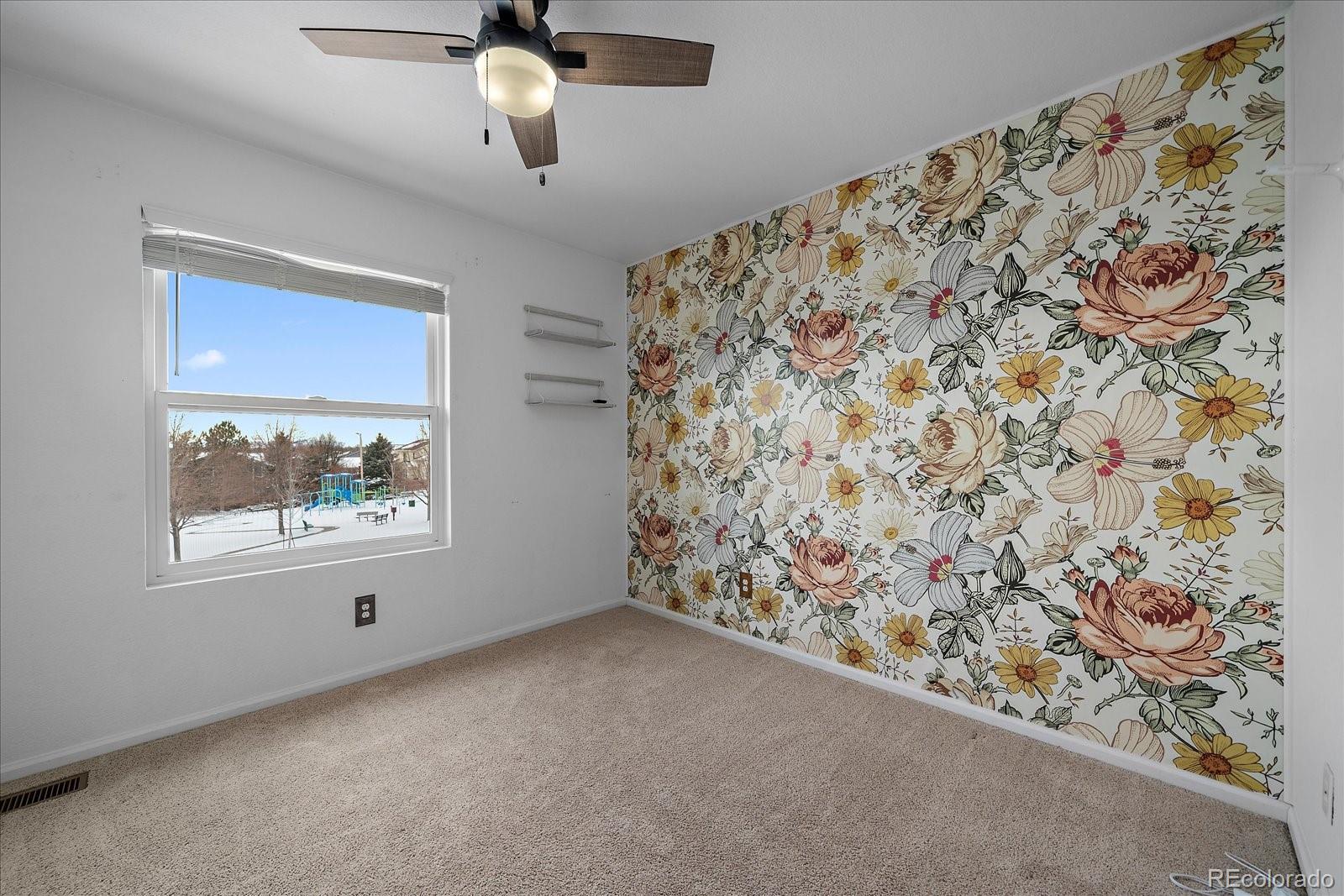 MLS Image #16 for 2151 e 99th place,thornton, Colorado