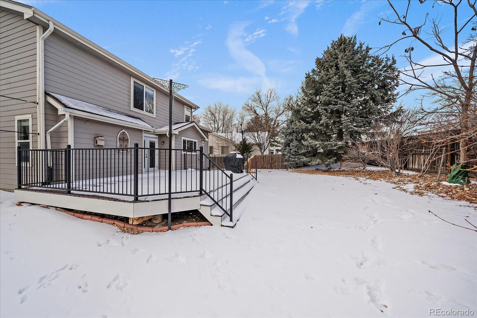 MLS Image #22 for 2151 e 99th place,thornton, Colorado