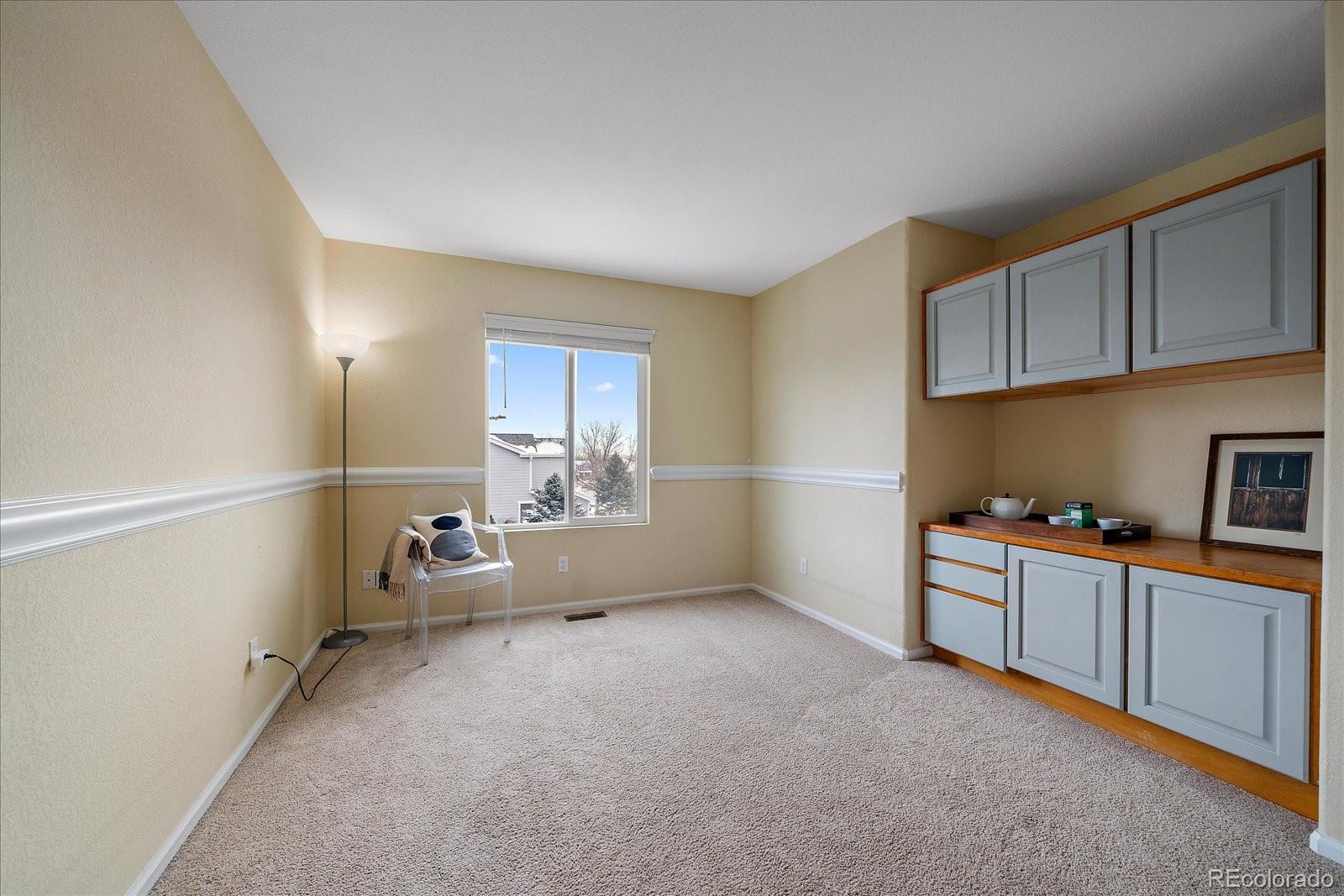 MLS Image #9 for 2151 e 99th place,thornton, Colorado