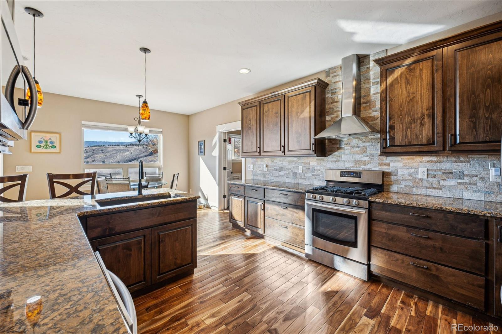 MLS Image #10 for 10442  buckhorn ridge way,loveland, Colorado