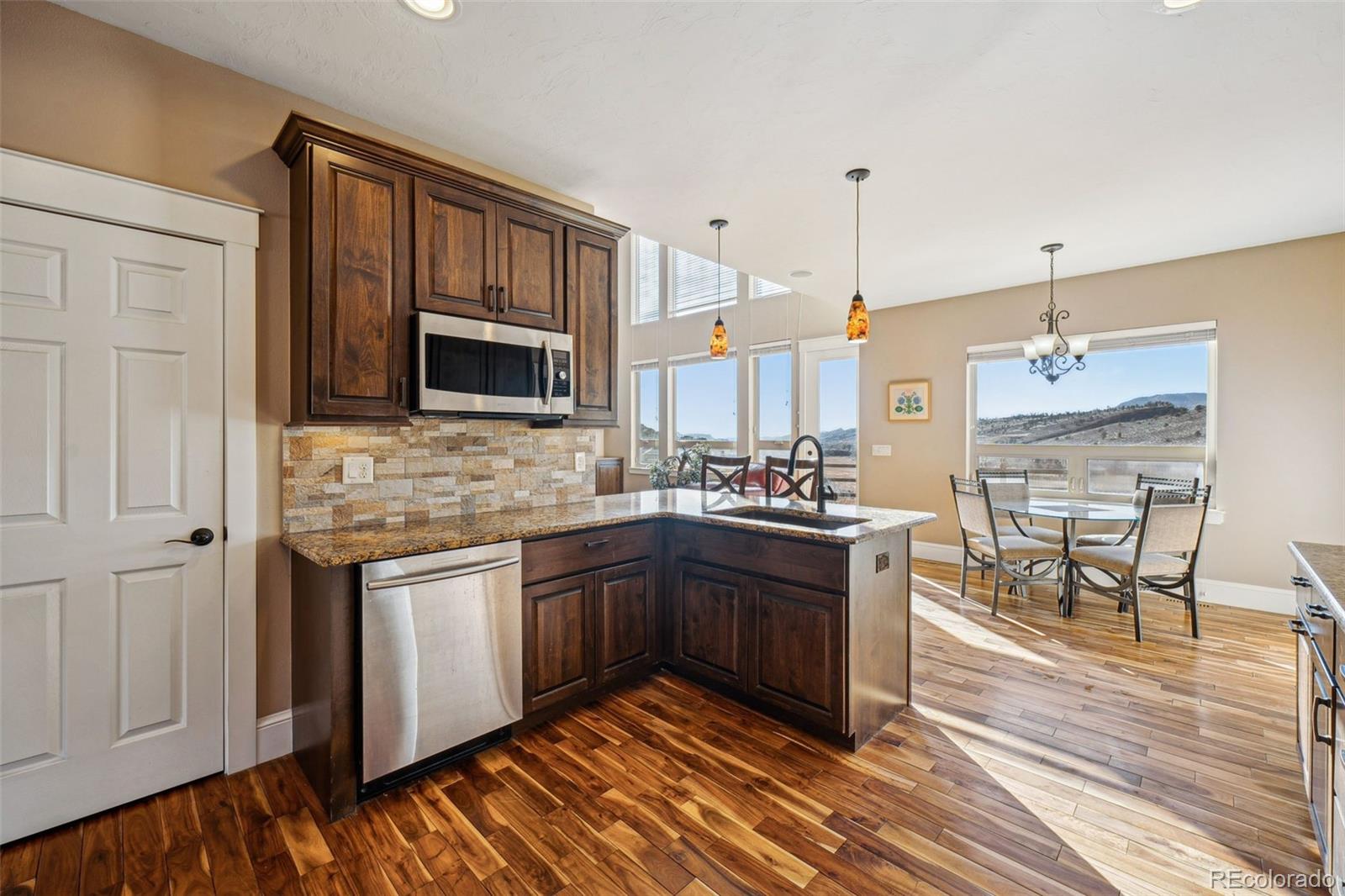 MLS Image #11 for 10442  buckhorn ridge way,loveland, Colorado