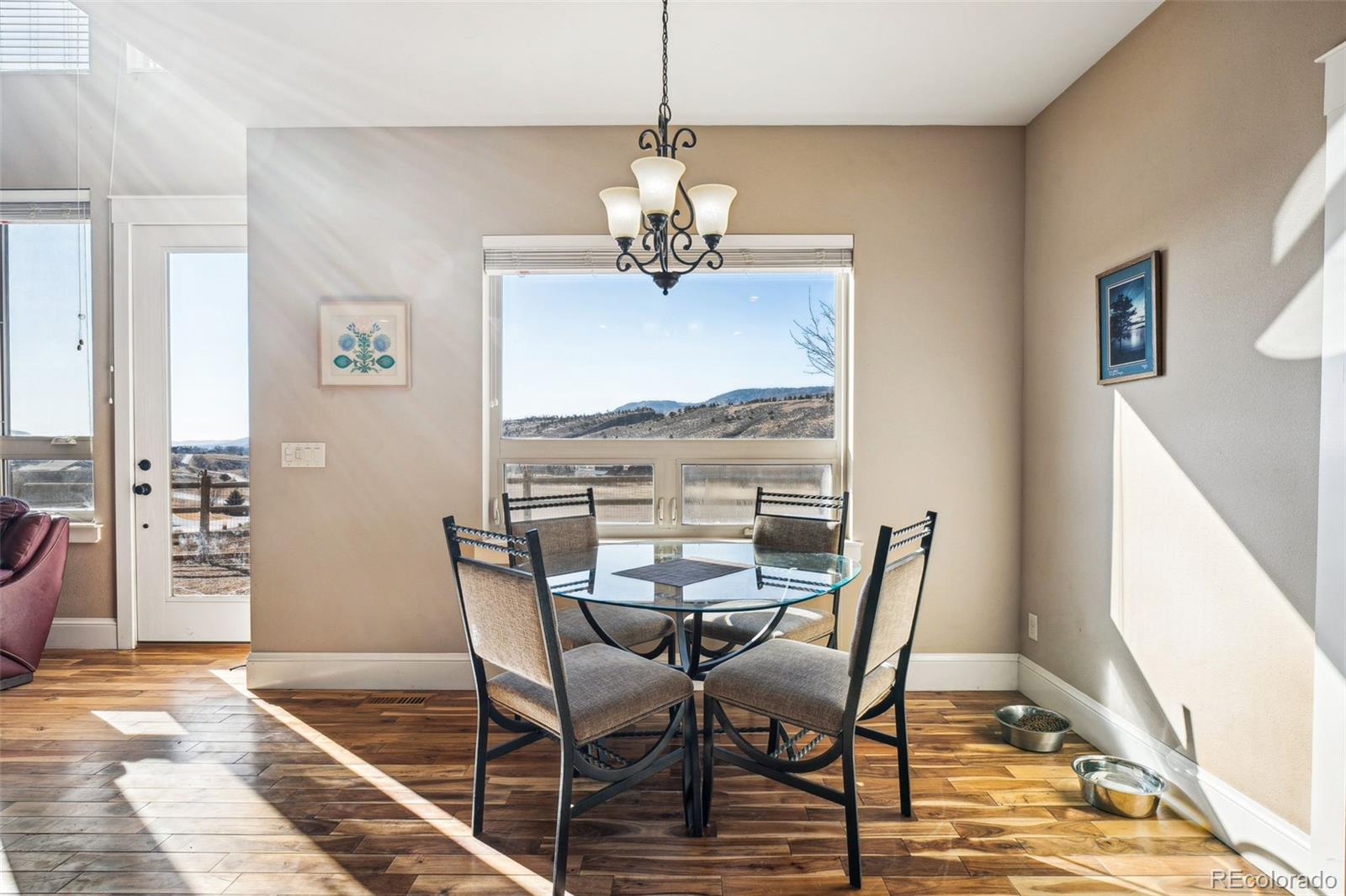 MLS Image #13 for 10442  buckhorn ridge way,loveland, Colorado