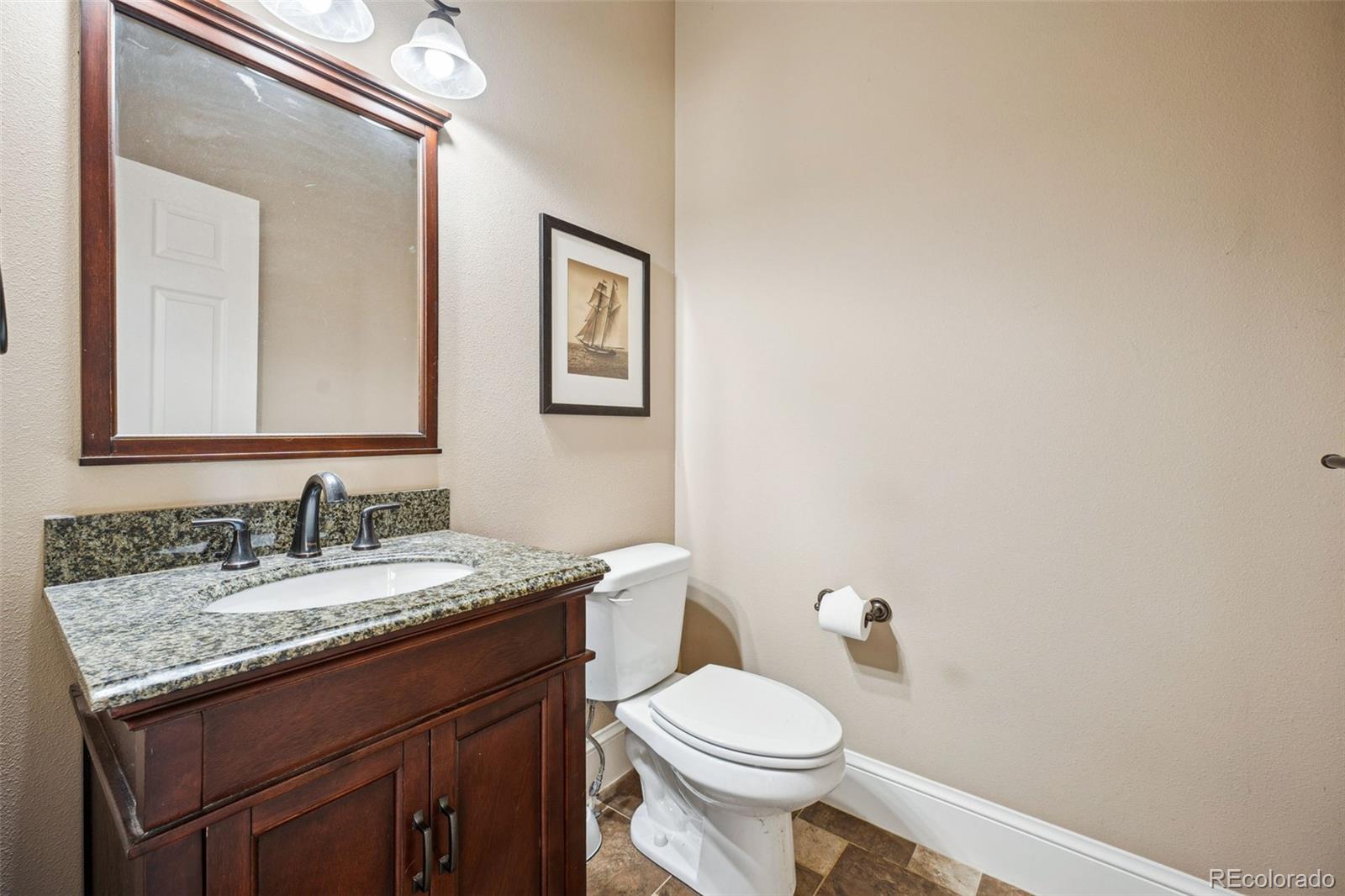 MLS Image #16 for 10442  buckhorn ridge way,loveland, Colorado