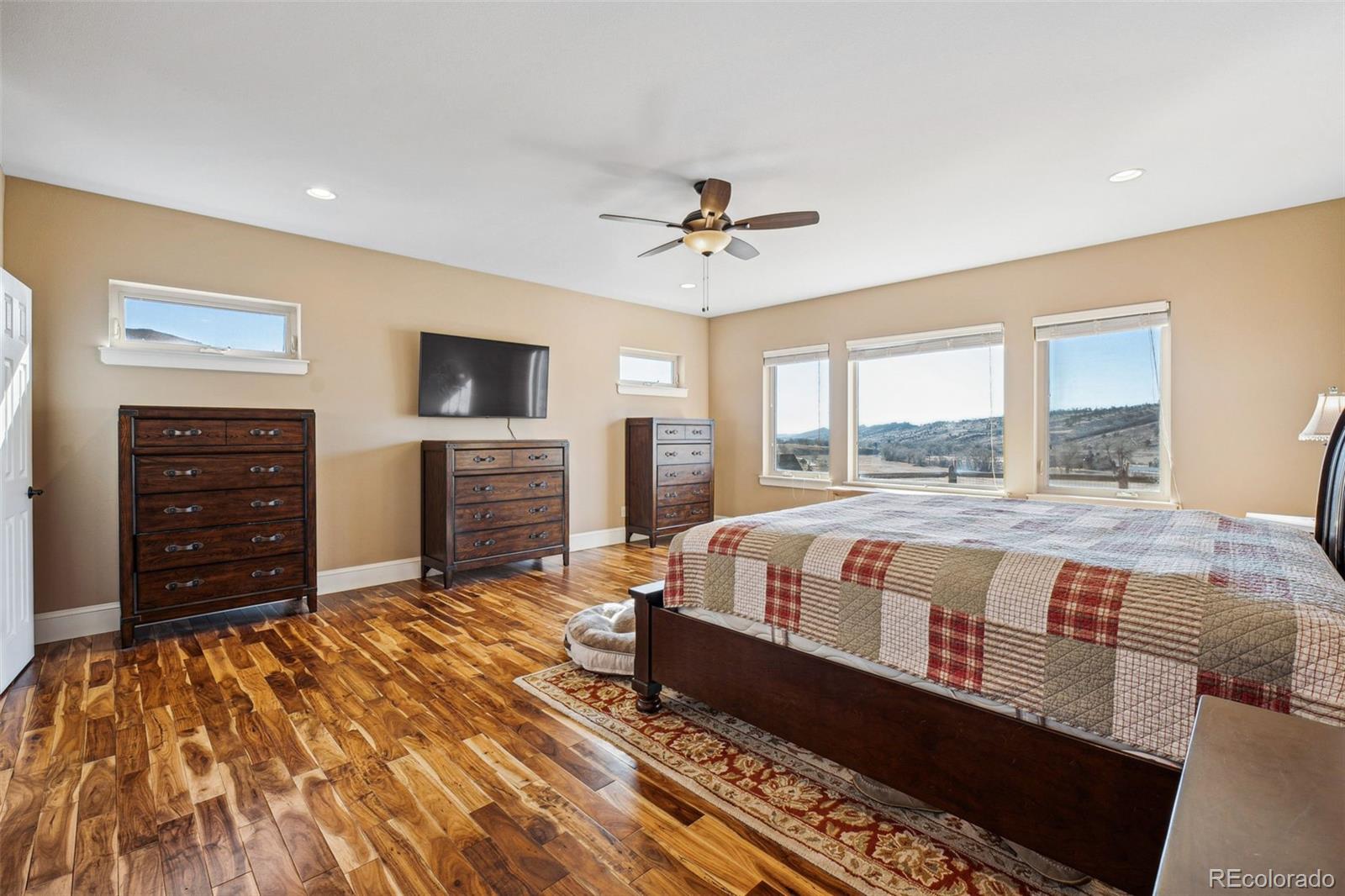 MLS Image #19 for 10442  buckhorn ridge way,loveland, Colorado