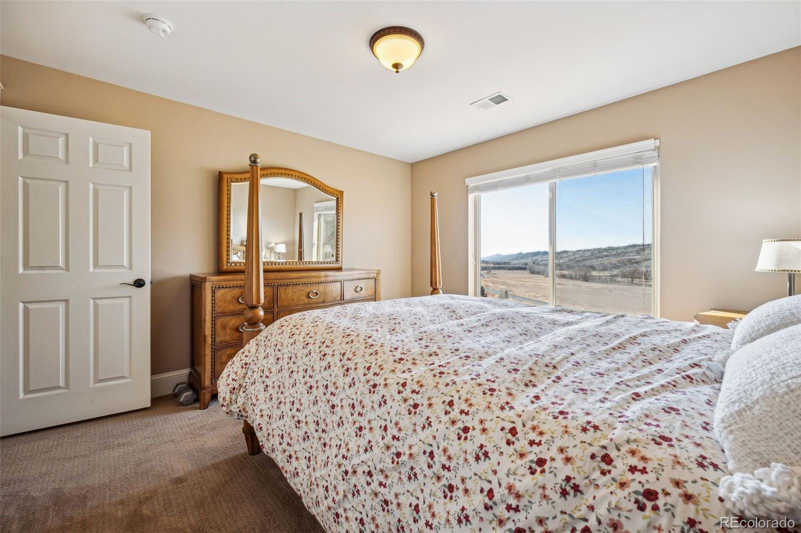 MLS Image #31 for 10442  buckhorn ridge way,loveland, Colorado