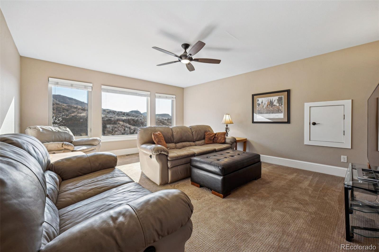 MLS Image #32 for 10442  buckhorn ridge way,loveland, Colorado