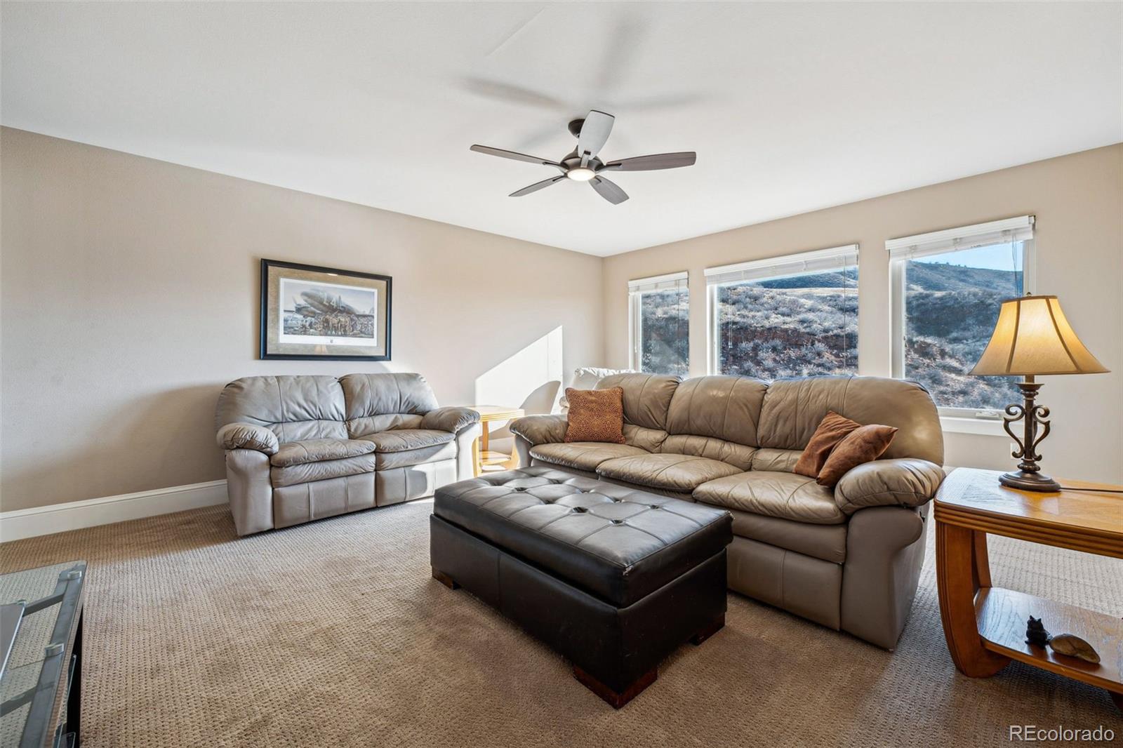 MLS Image #33 for 10442  buckhorn ridge way,loveland, Colorado