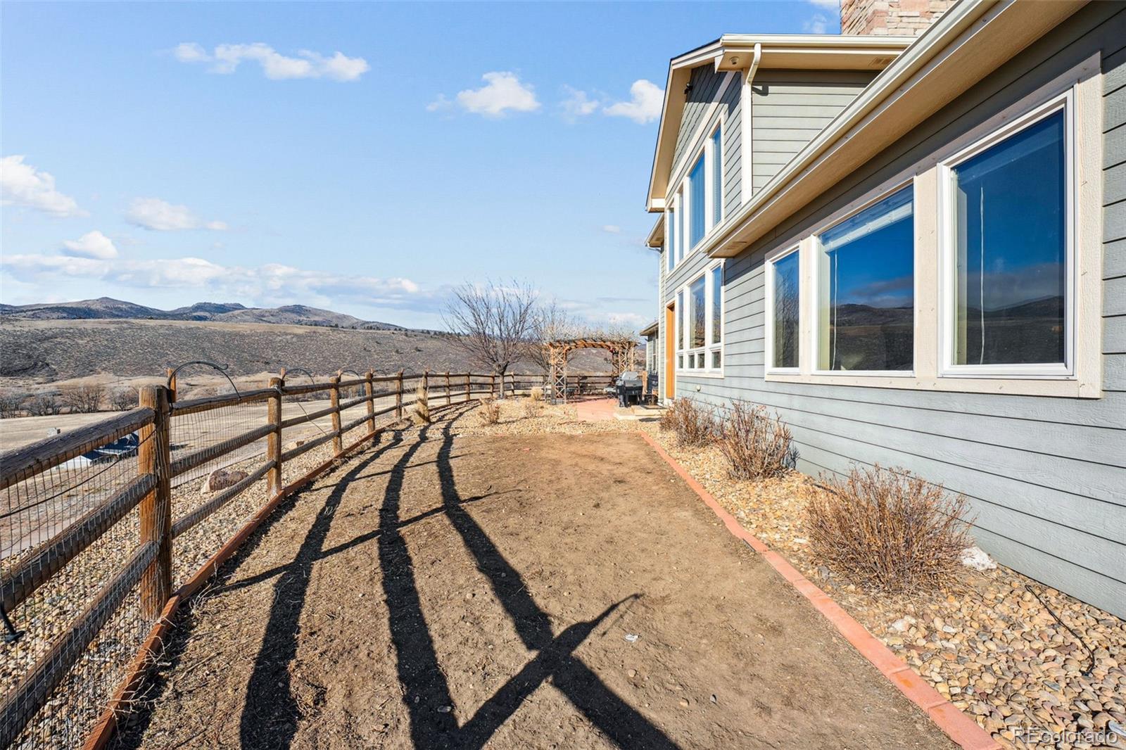 MLS Image #36 for 10442  buckhorn ridge way,loveland, Colorado