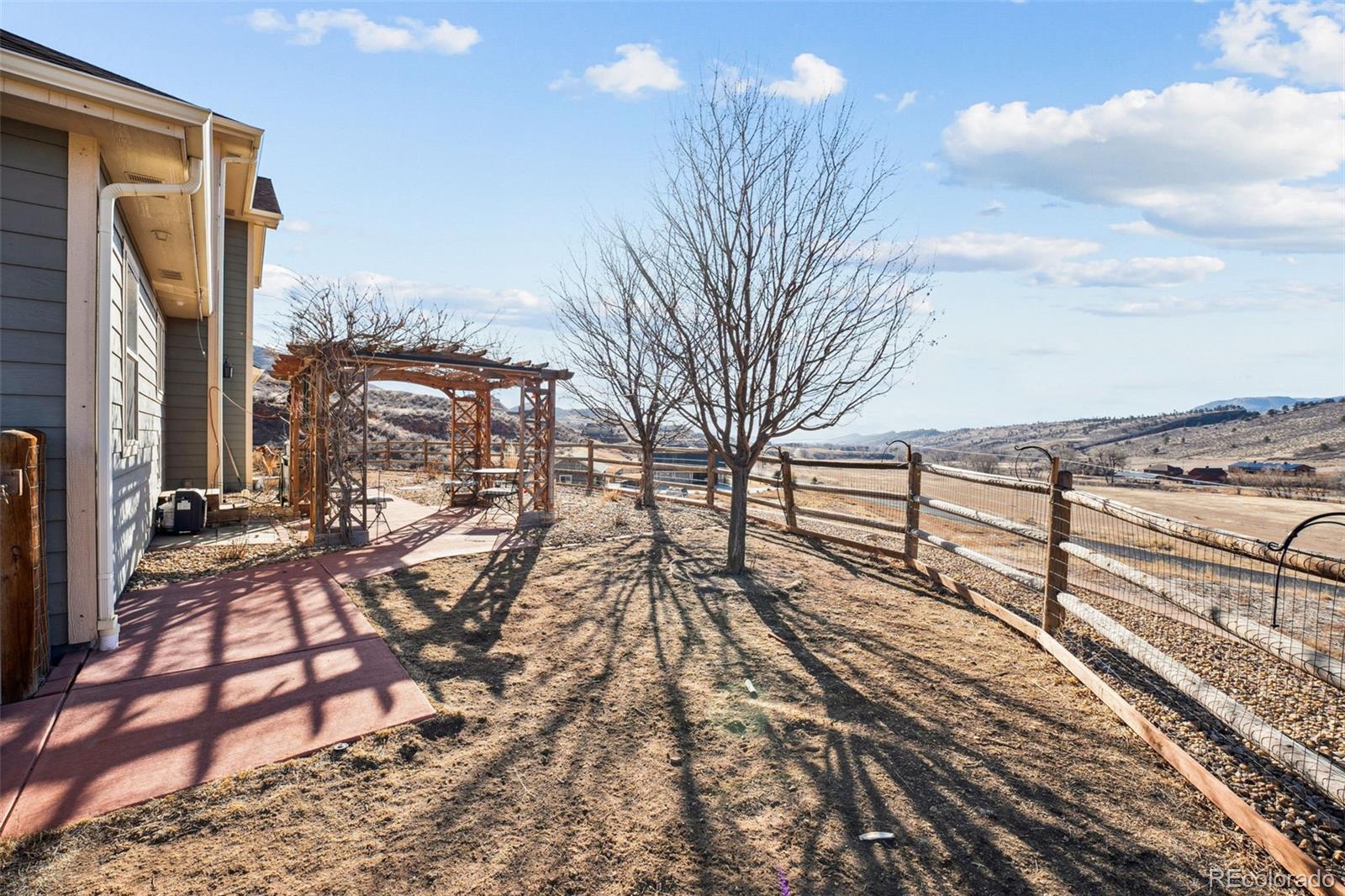 MLS Image #37 for 10442  buckhorn ridge way,loveland, Colorado