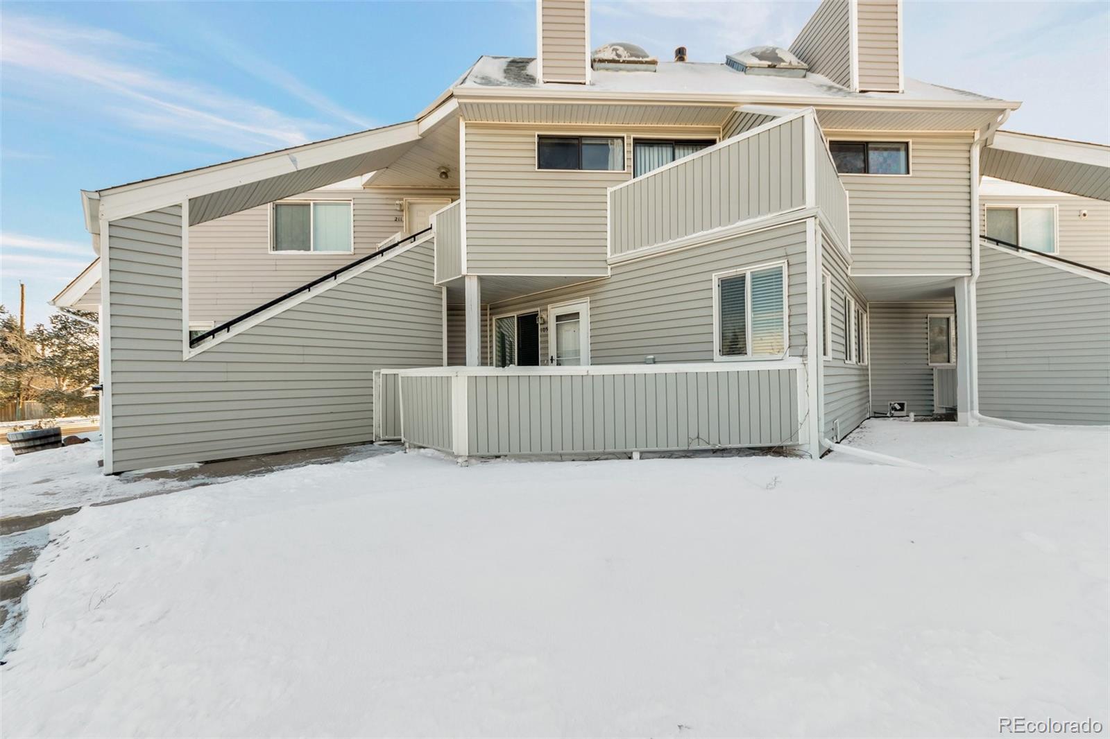 MLS Image #0 for 8701  huron street,thornton, Colorado