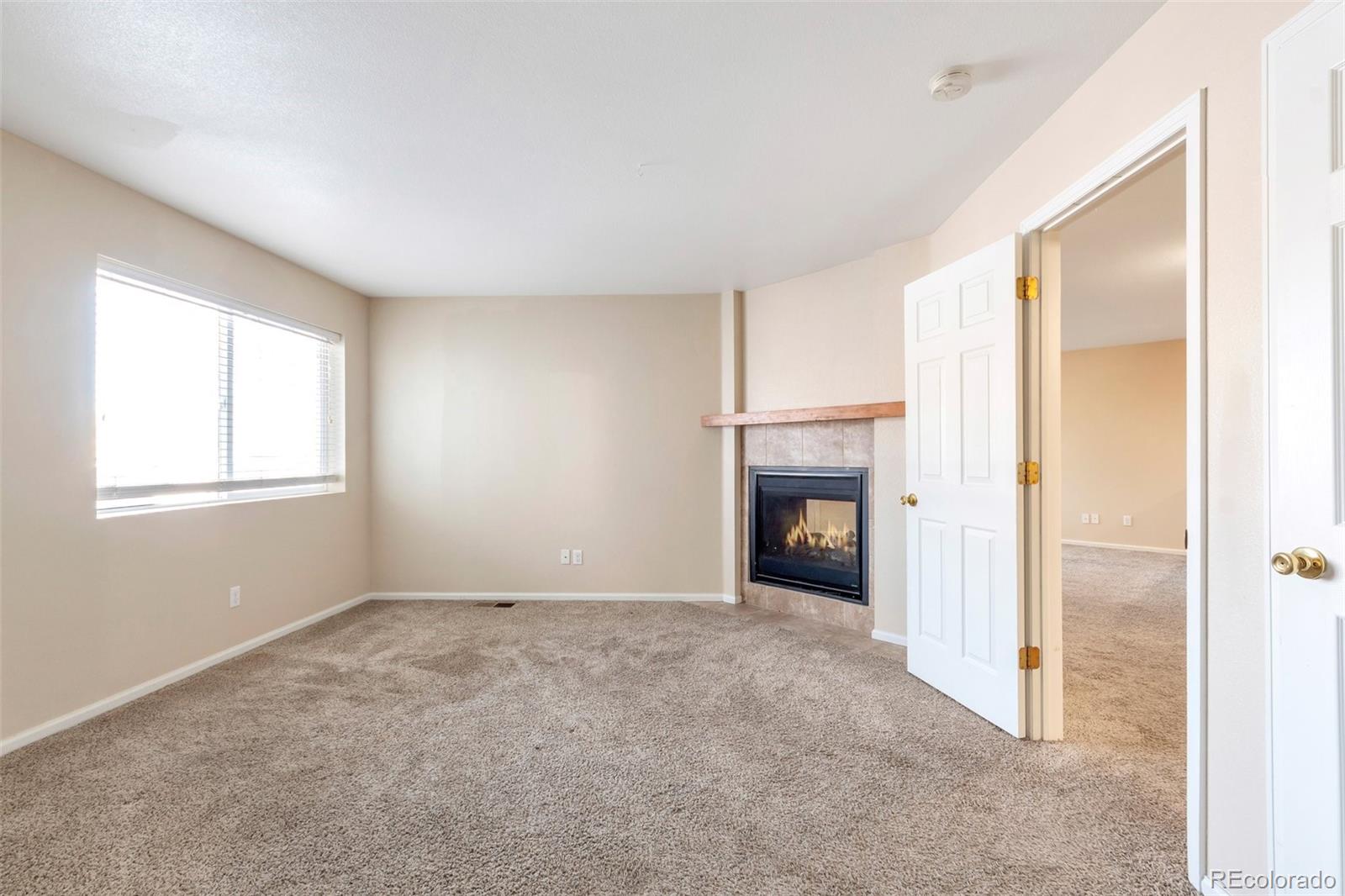 MLS Image #12 for 8701  huron street,thornton, Colorado