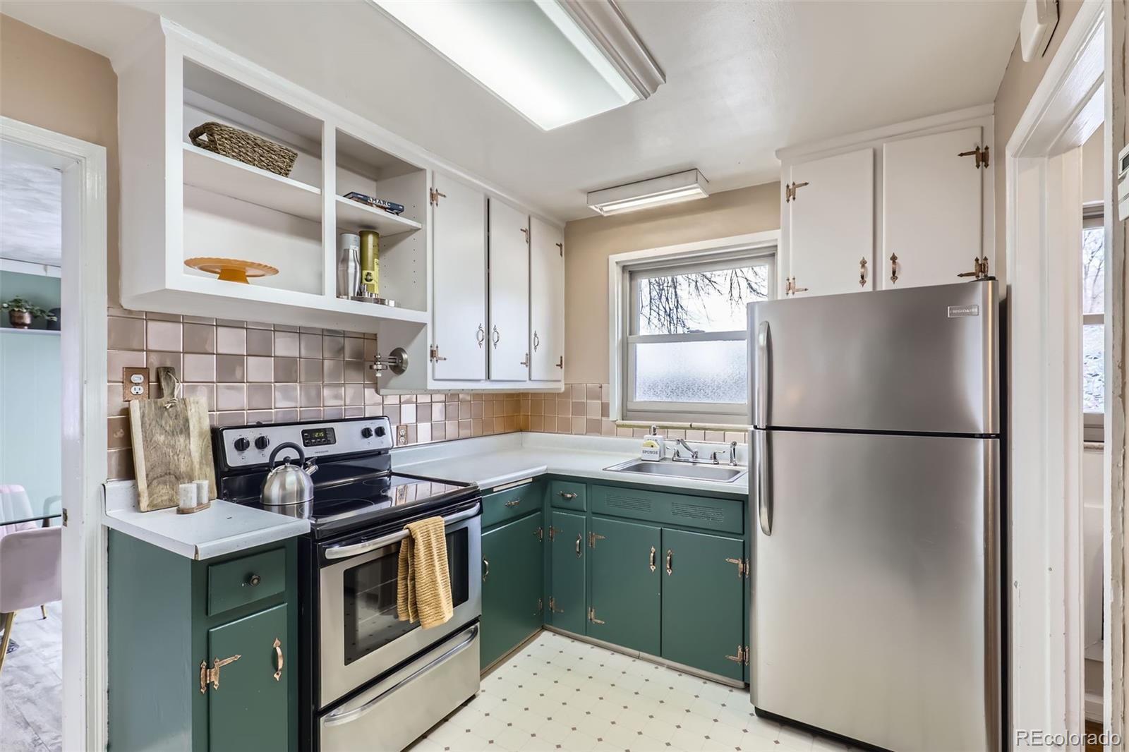 MLS Image #12 for 543 s bryant street,denver, Colorado