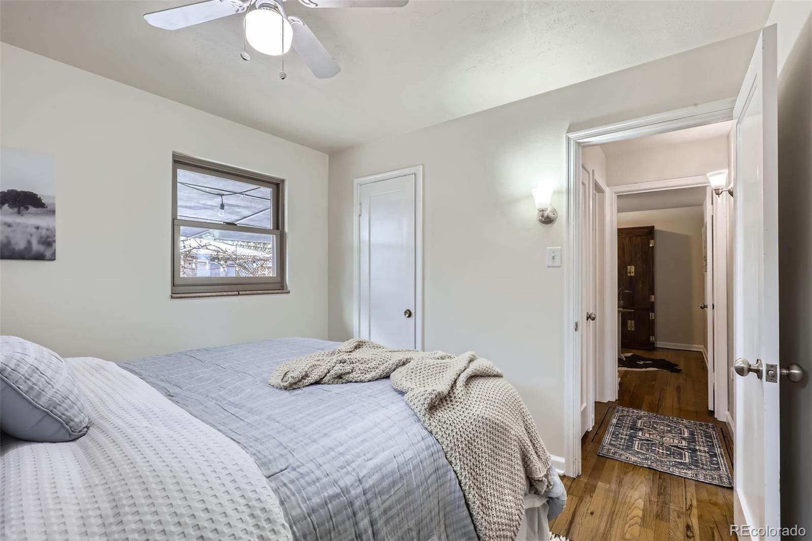 MLS Image #18 for 543 s bryant street,denver, Colorado