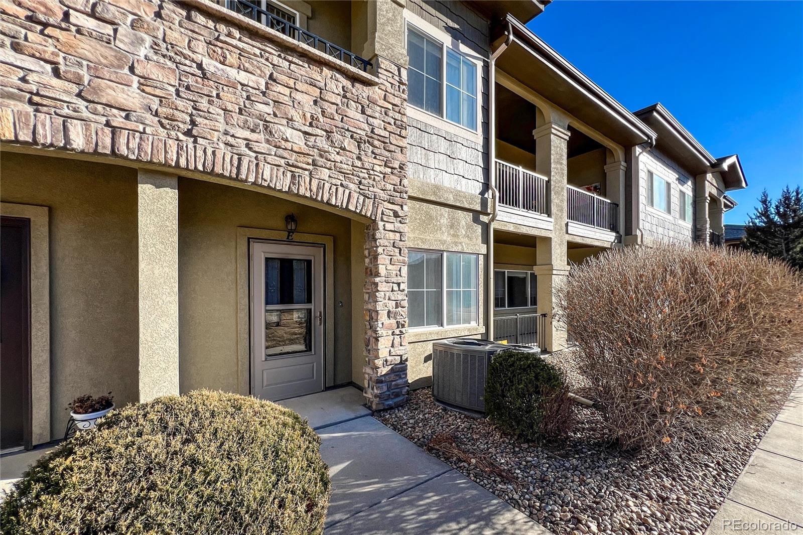 MLS Image #1 for 2239  calais drive,longmont, Colorado