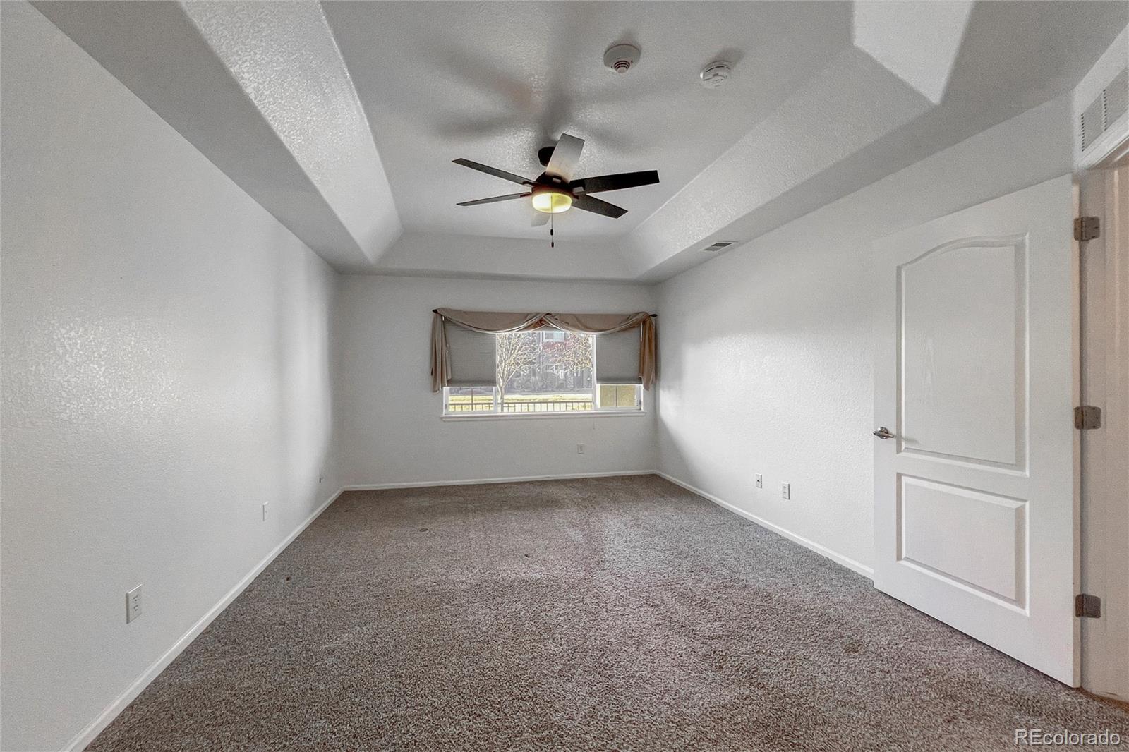 MLS Image #10 for 2239  calais drive,longmont, Colorado