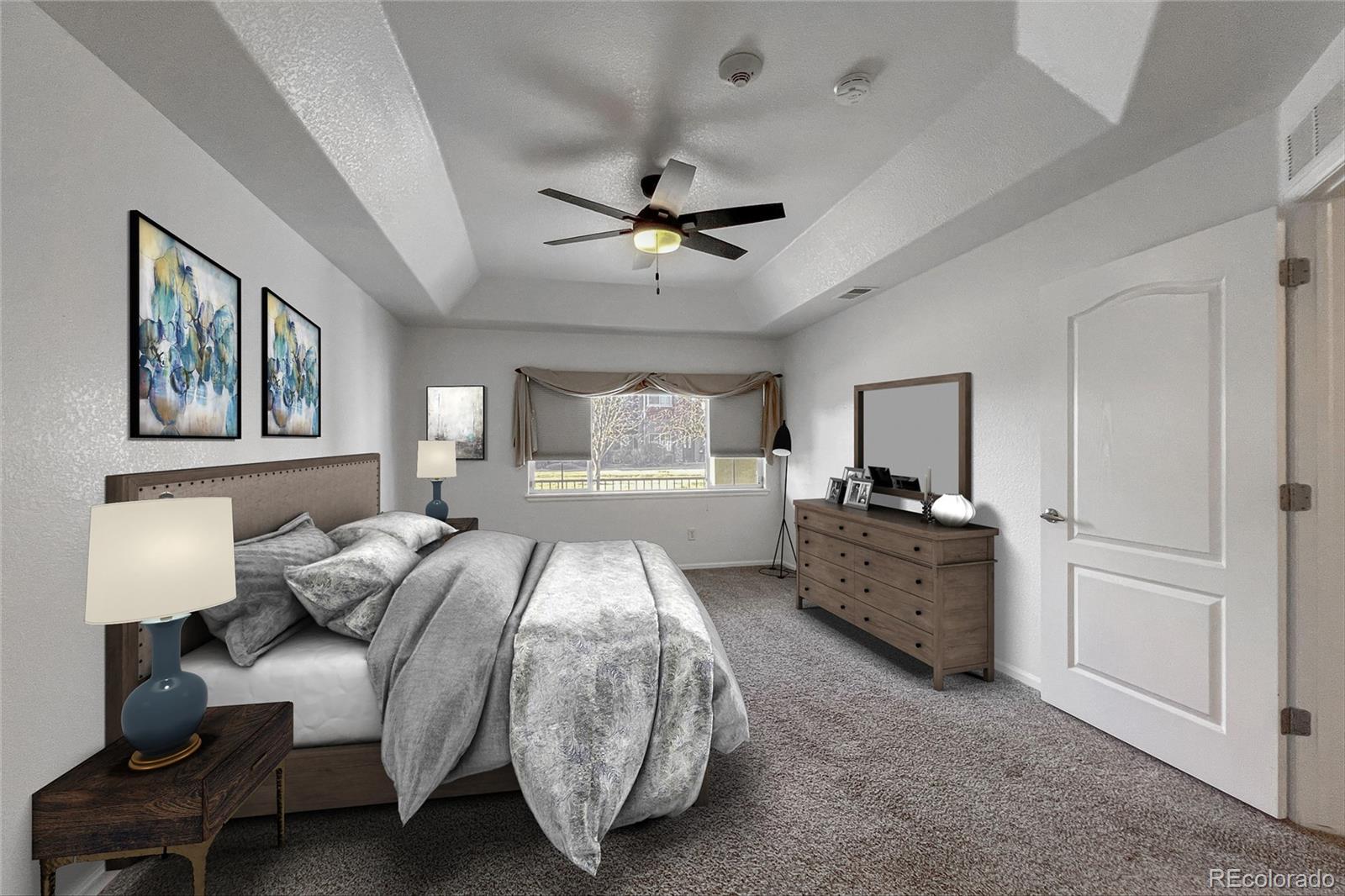 MLS Image #11 for 2239  calais drive,longmont, Colorado