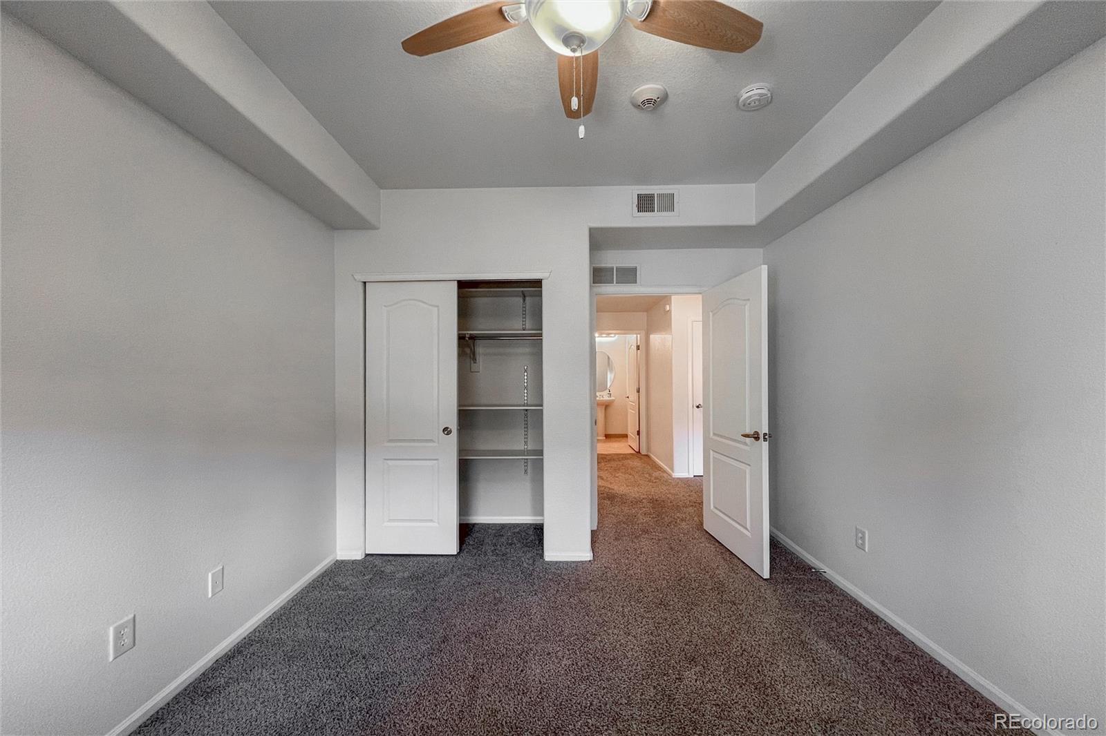 MLS Image #16 for 2239  calais drive,longmont, Colorado