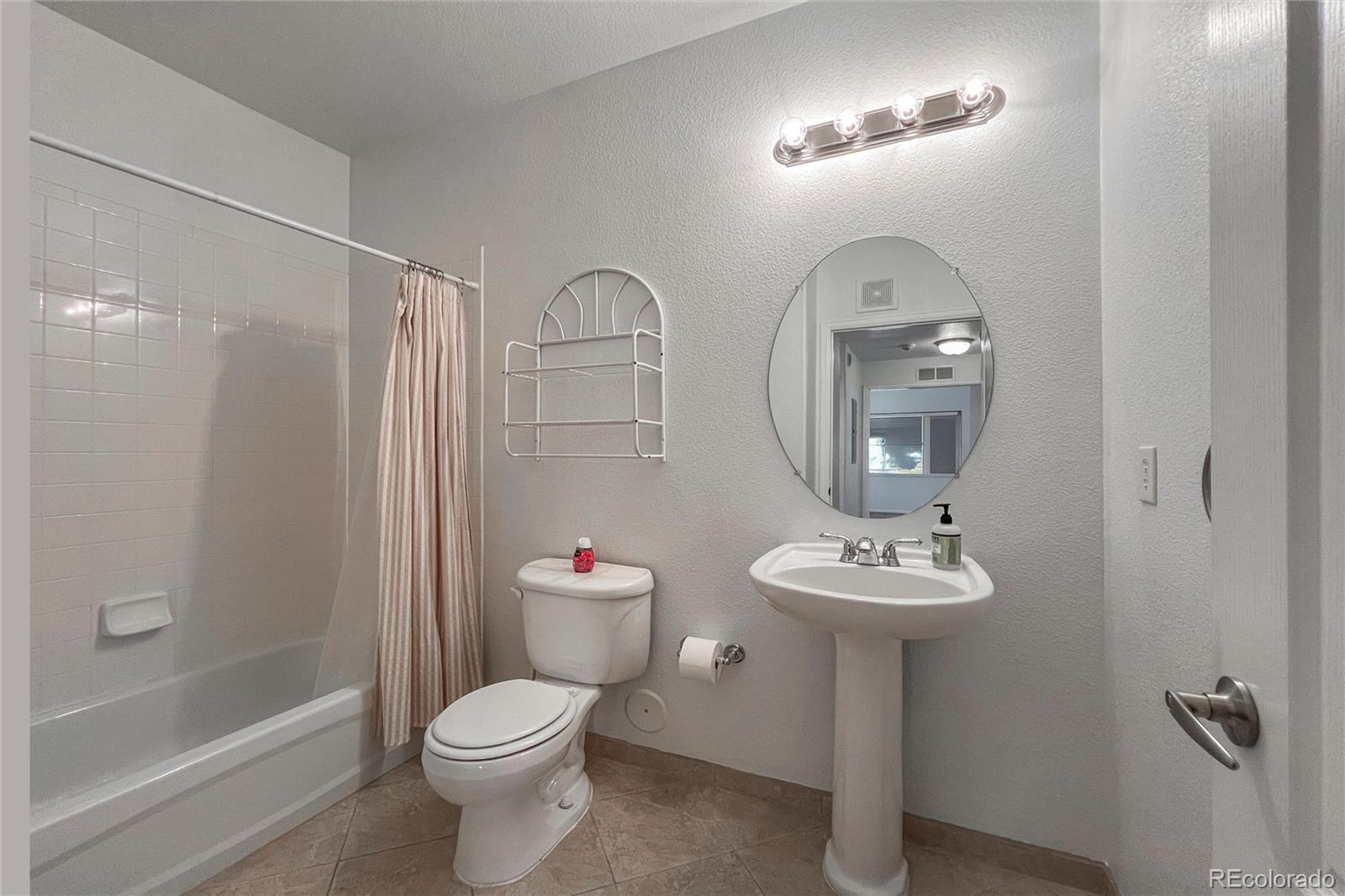 MLS Image #17 for 2239  calais drive,longmont, Colorado