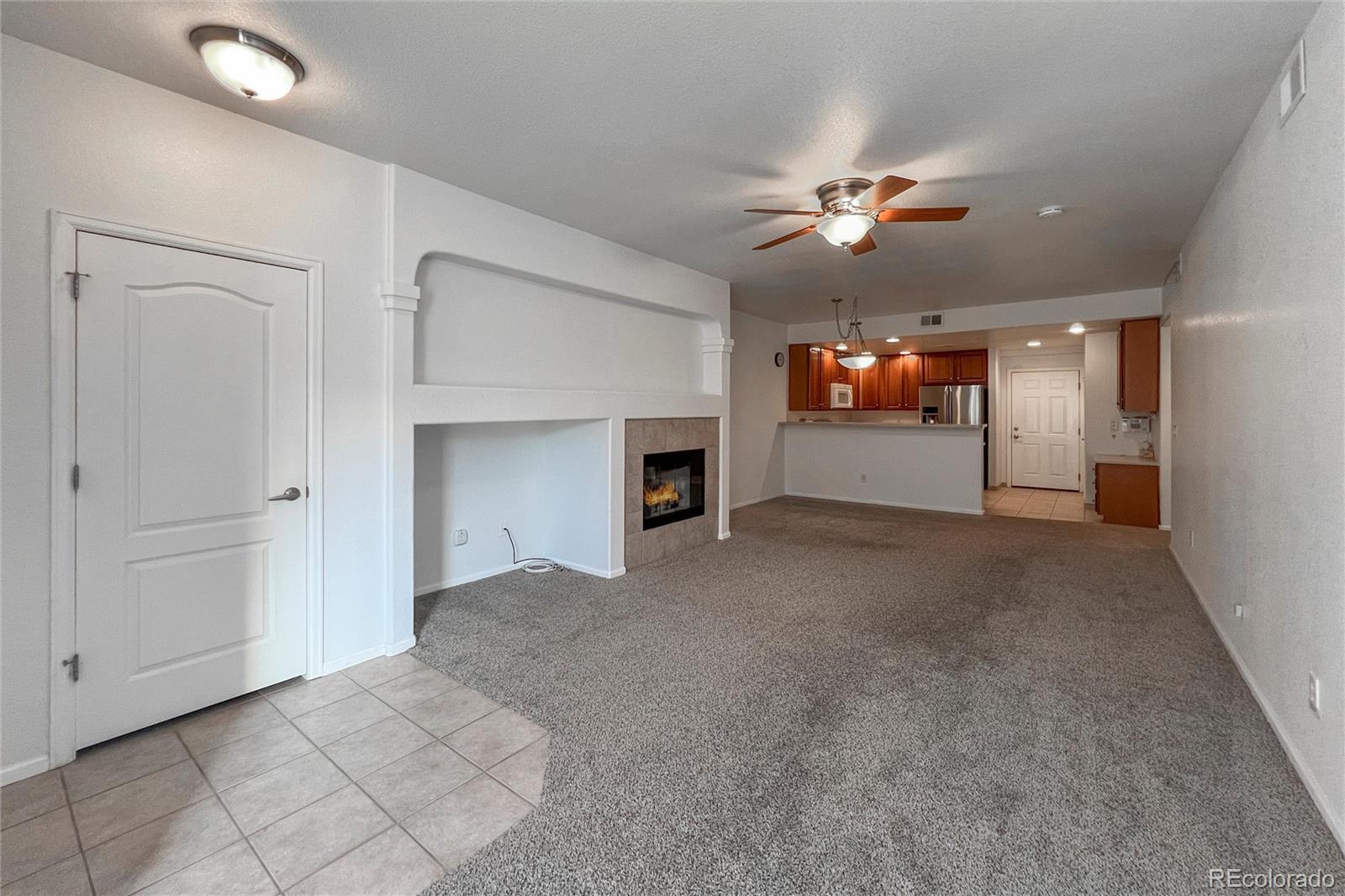 MLS Image #2 for 2239  calais drive,longmont, Colorado