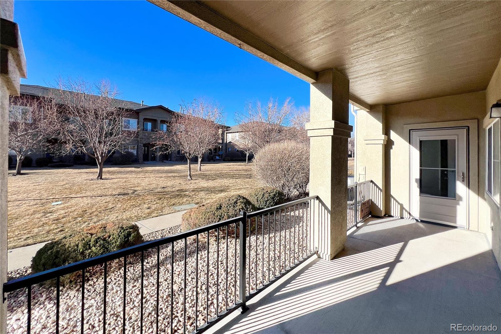 MLS Image #20 for 2239  calais drive,longmont, Colorado