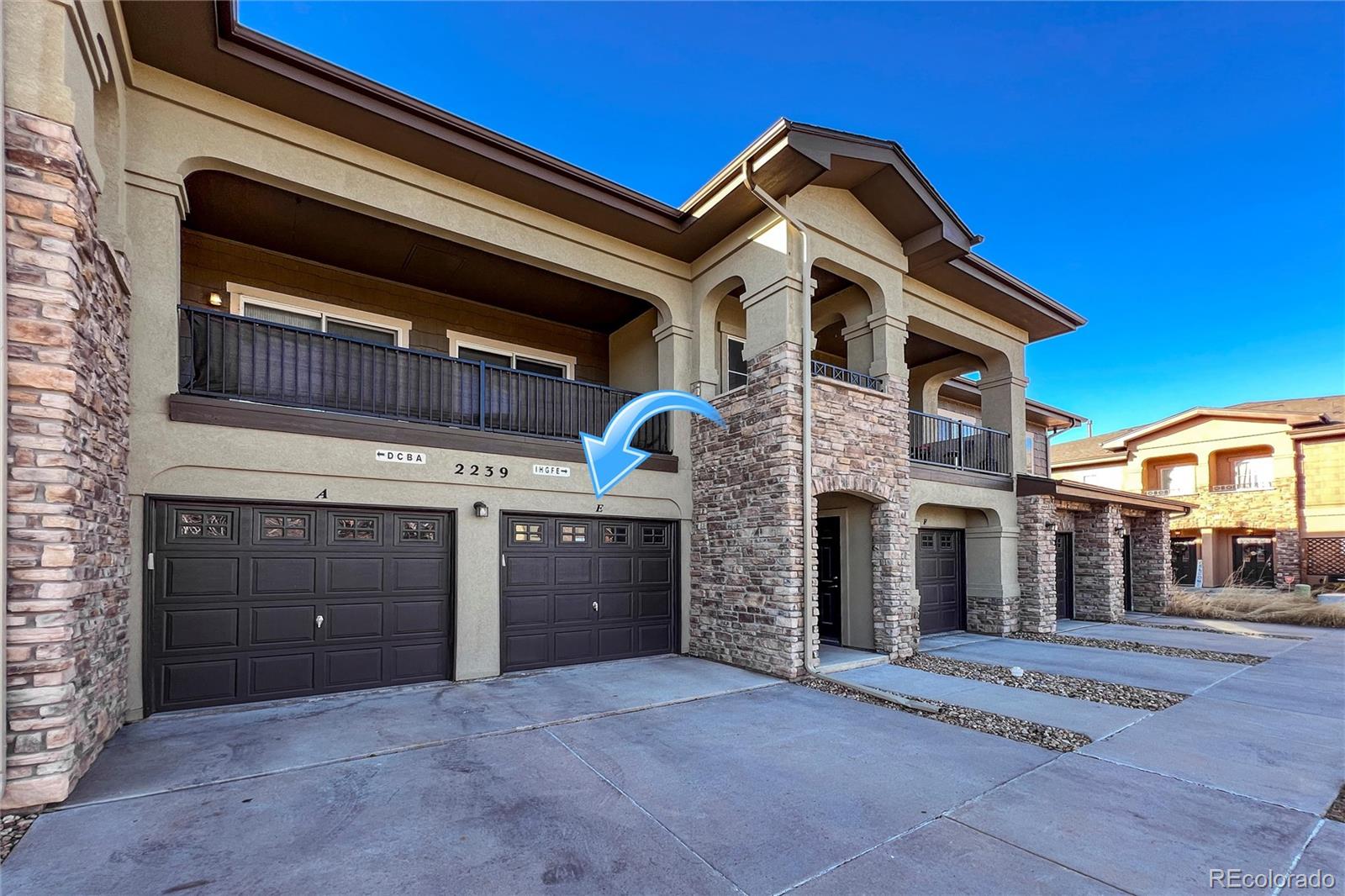 MLS Image #21 for 2239  calais drive,longmont, Colorado