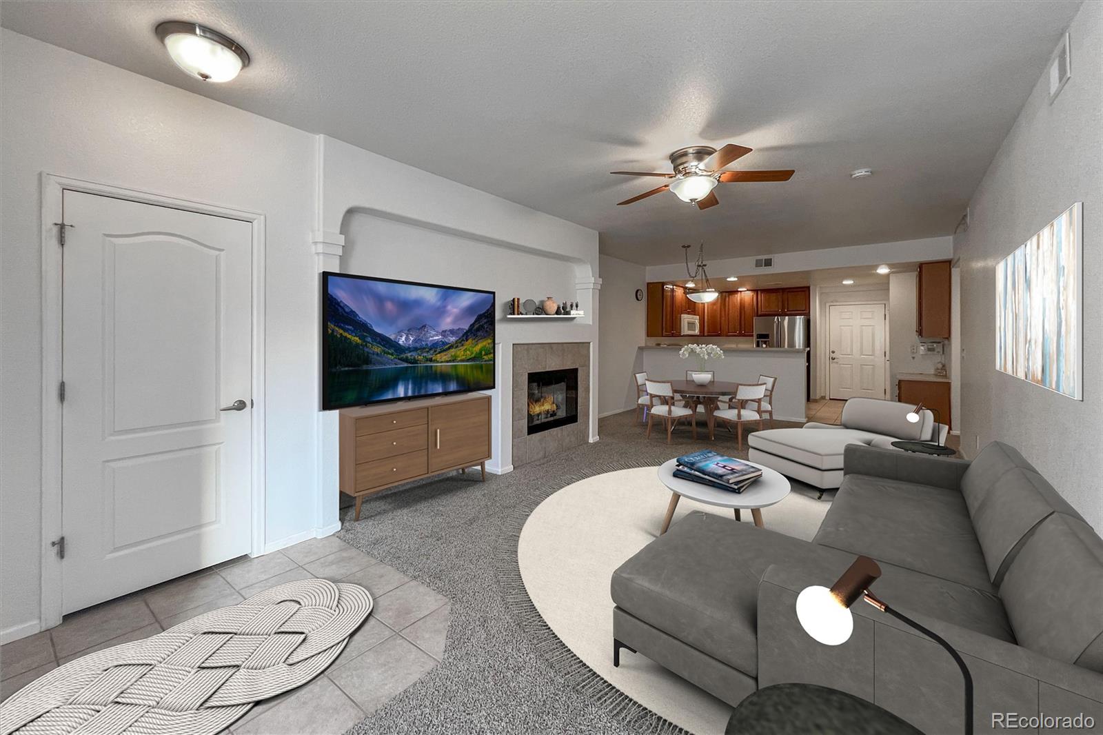 MLS Image #3 for 2239  calais drive,longmont, Colorado