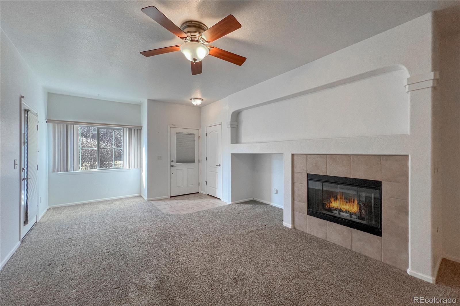 MLS Image #5 for 2239  calais drive,longmont, Colorado