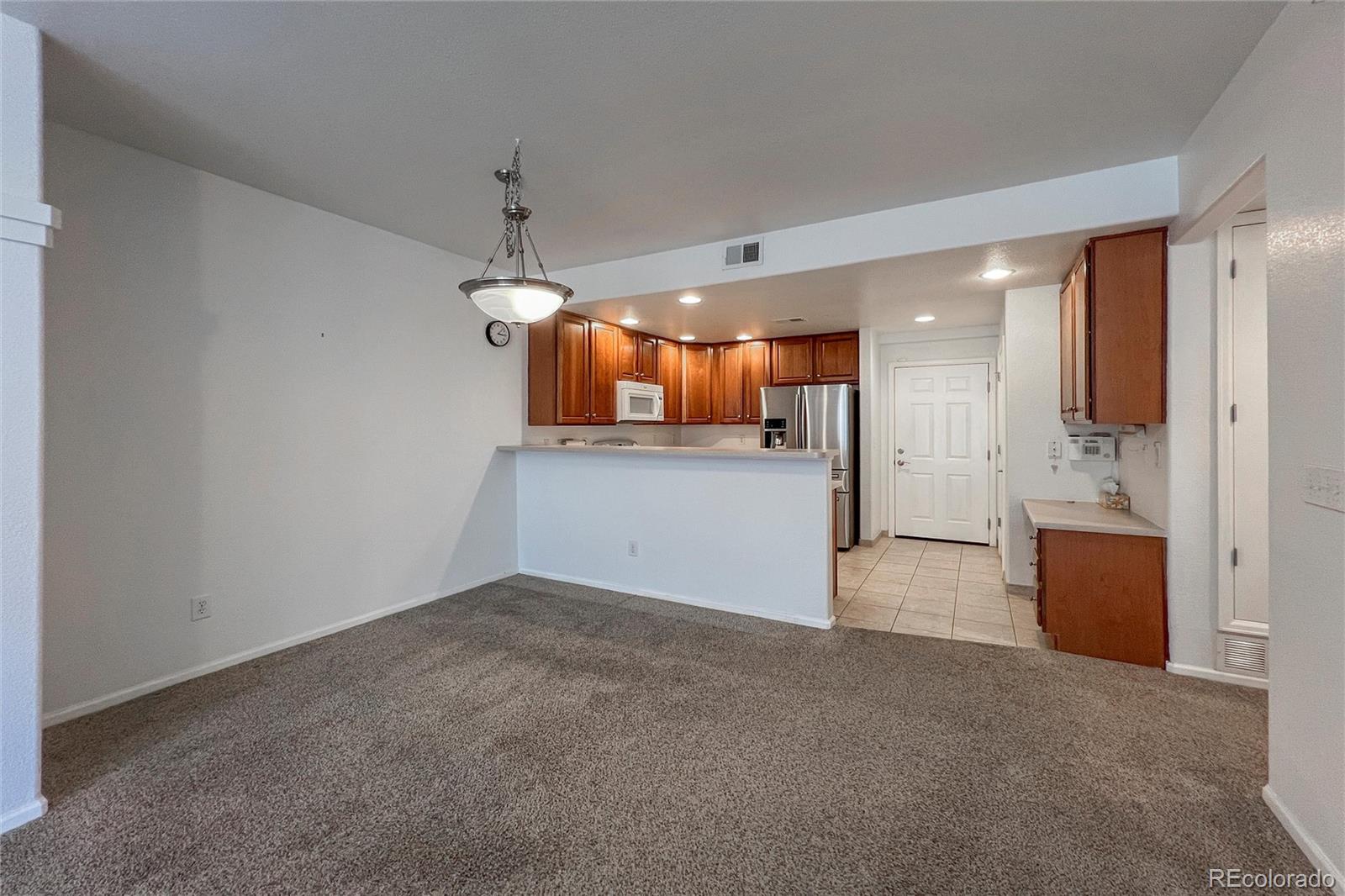 MLS Image #6 for 2239  calais drive,longmont, Colorado