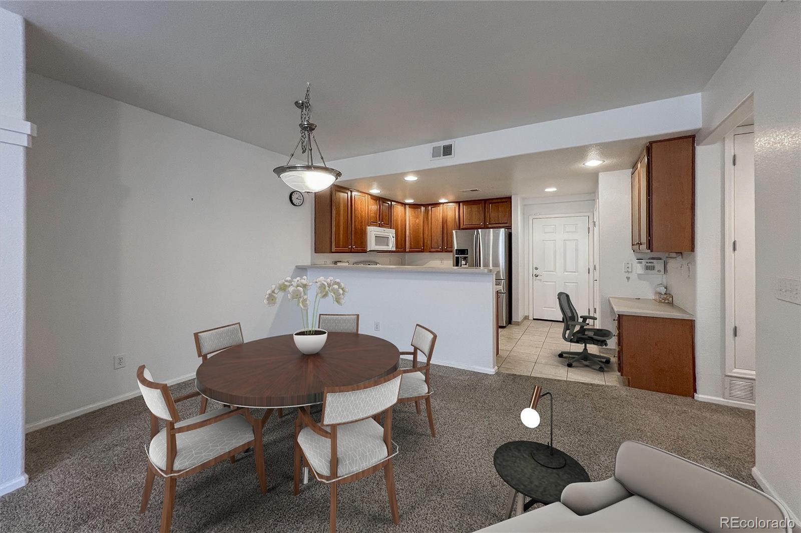 MLS Image #7 for 2239  calais drive,longmont, Colorado