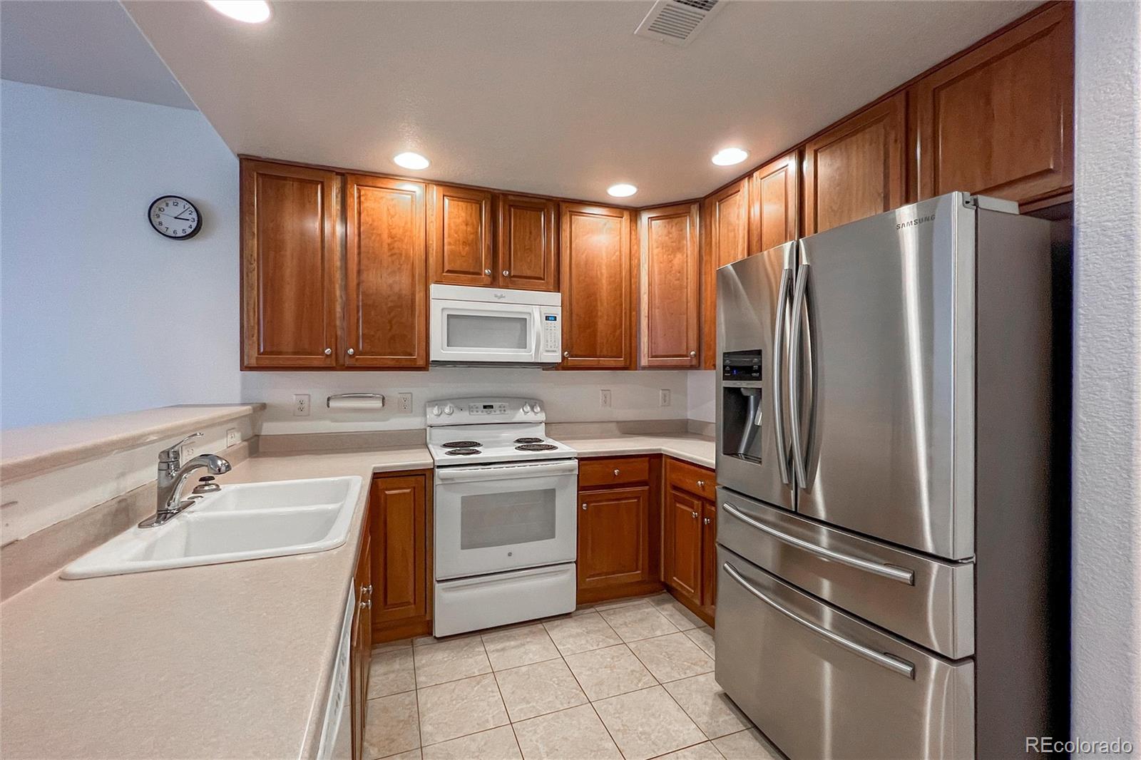 MLS Image #8 for 2239  calais drive,longmont, Colorado