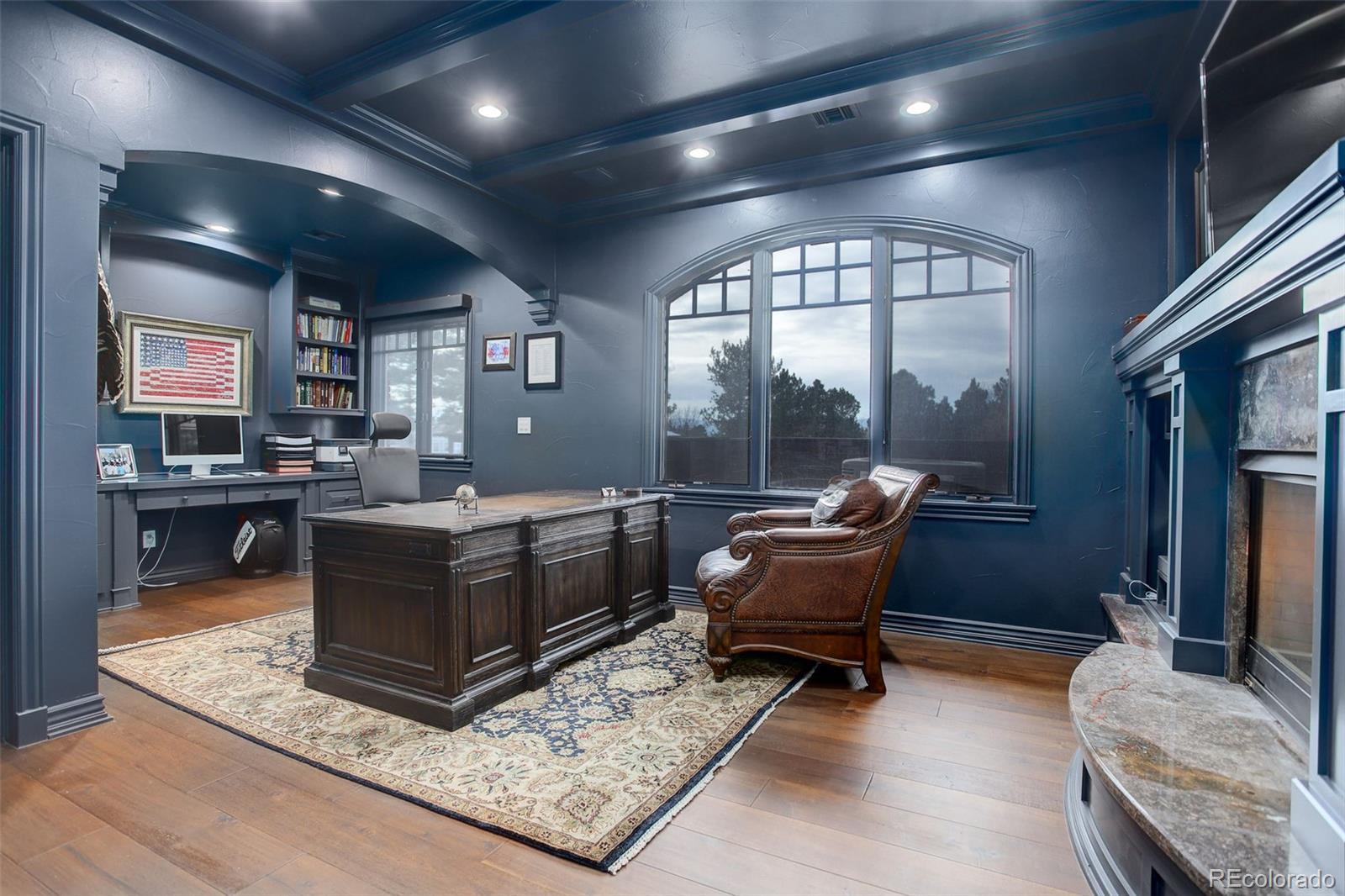 MLS Image #12 for 5  walden lane,cherry hills village, Colorado