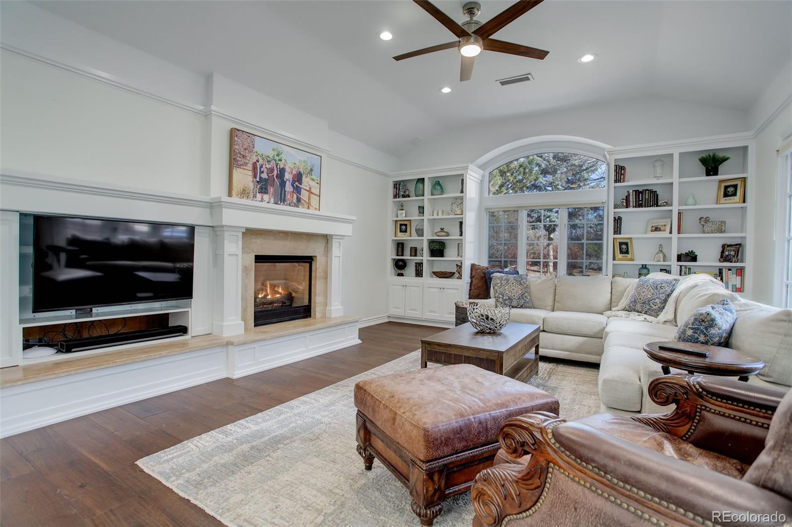 MLS Image #7 for 5  walden lane,cherry hills village, Colorado