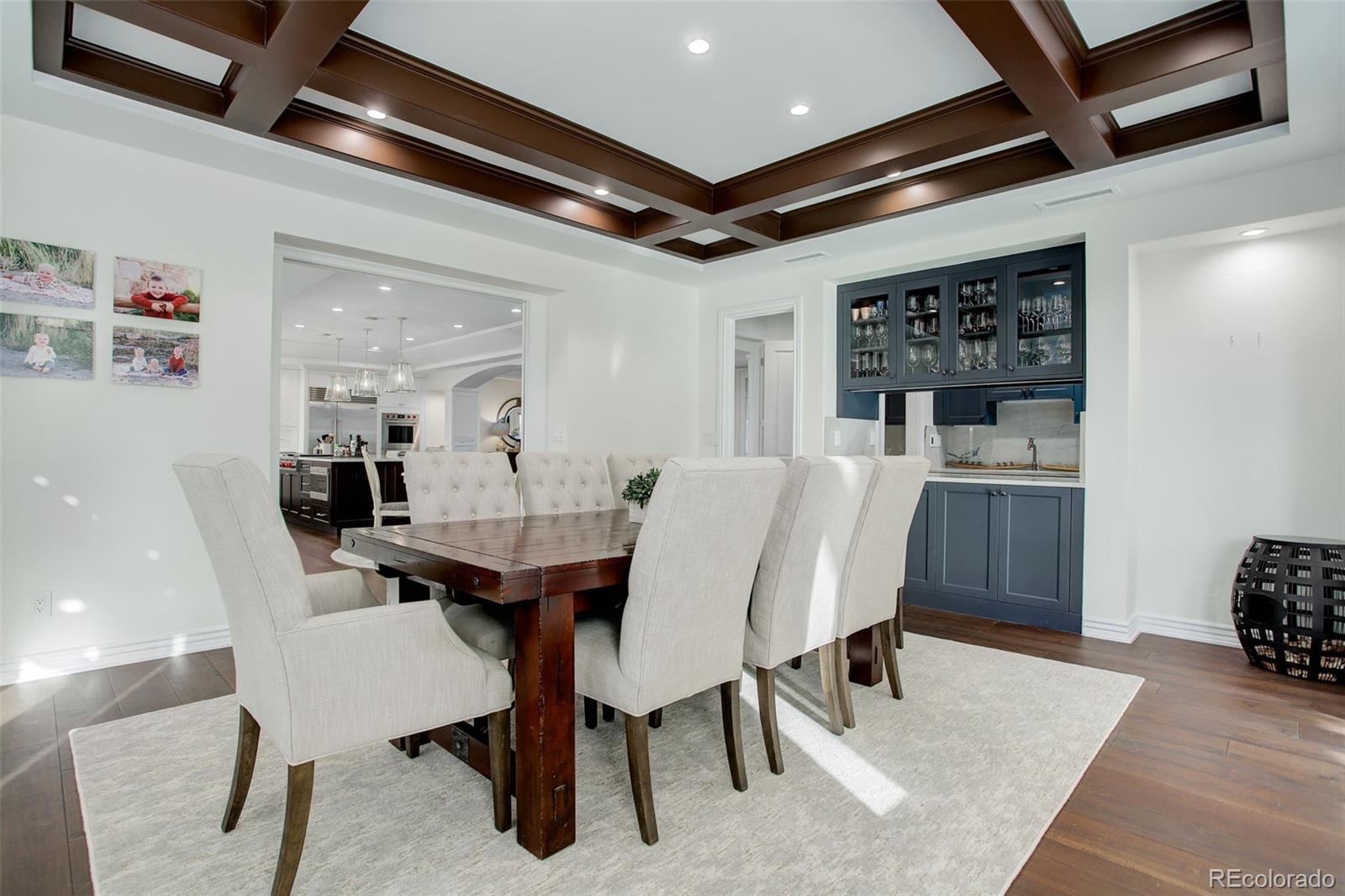 MLS Image #8 for 5  walden lane,cherry hills village, Colorado