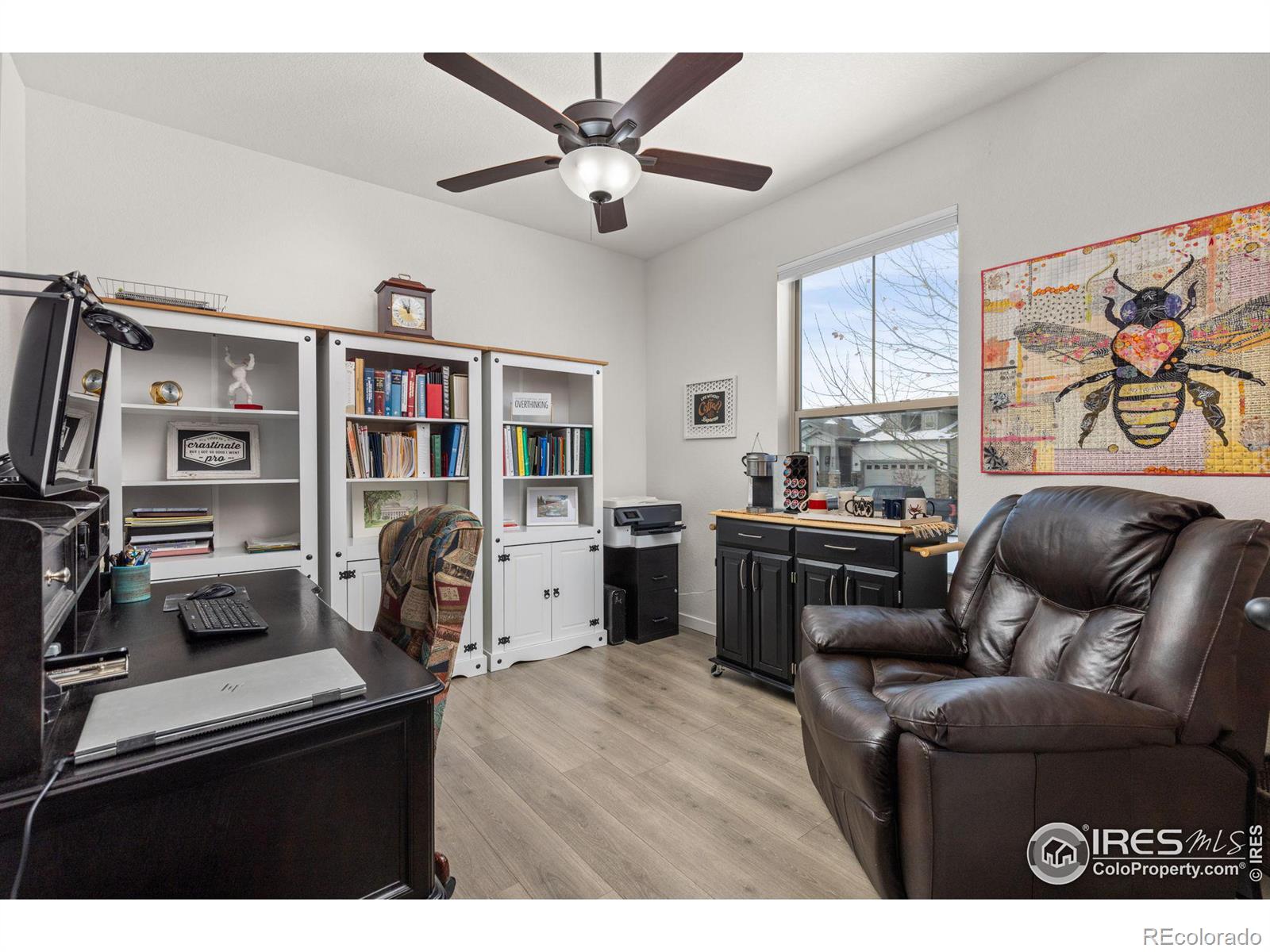 MLS Image #17 for 2097  glean drive,windsor, Colorado