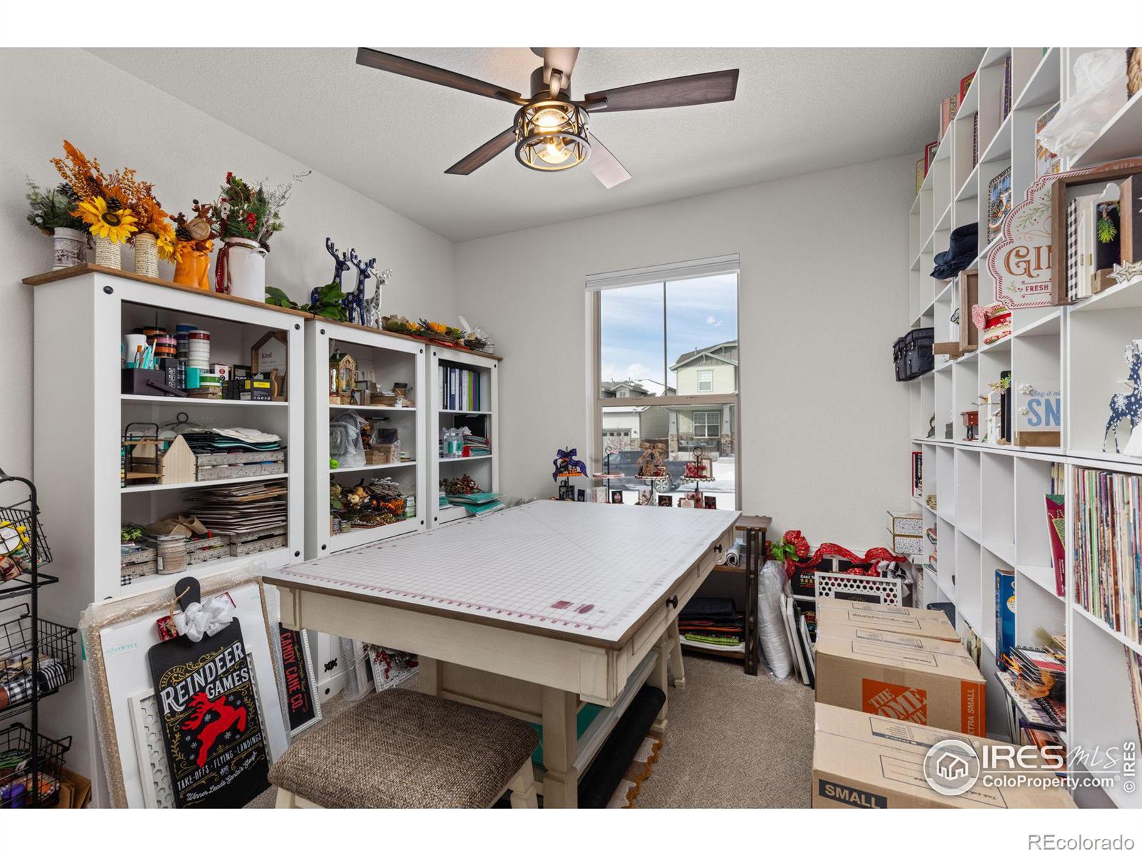 MLS Image #18 for 2097  glean drive,windsor, Colorado